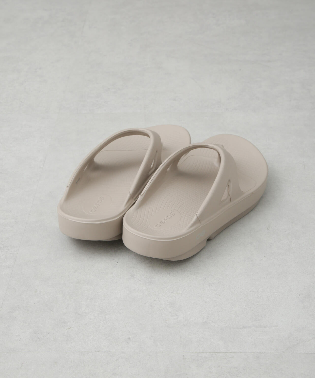 OOFOS/OOriginal_Nomad 6715135114