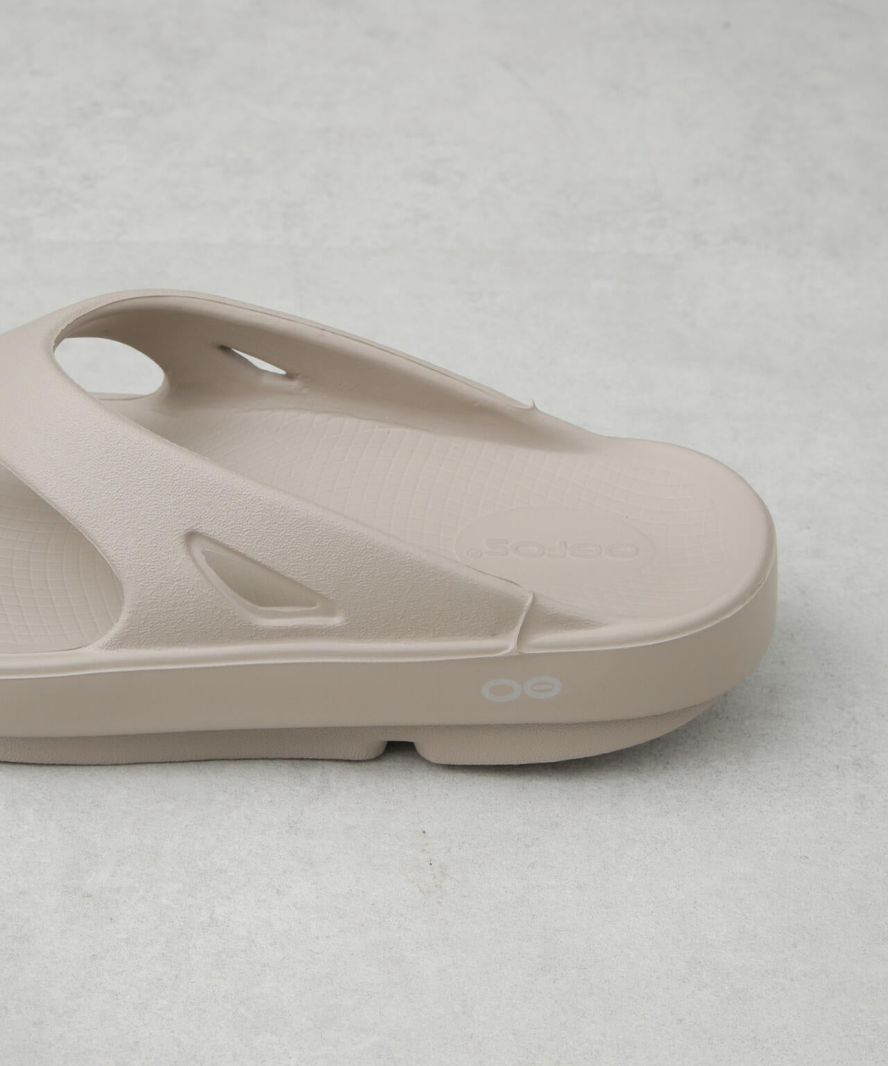 OOFOS/OOriginal_Nomad 6715135114