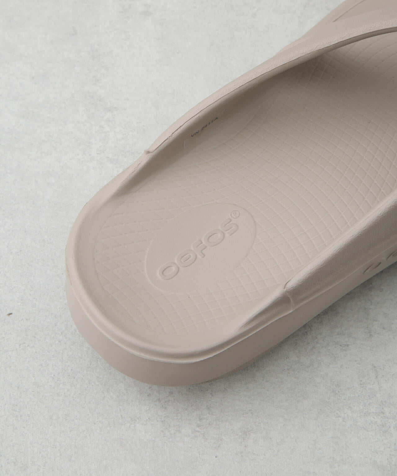 OOFOS/OOriginal_Nomad 6715135114