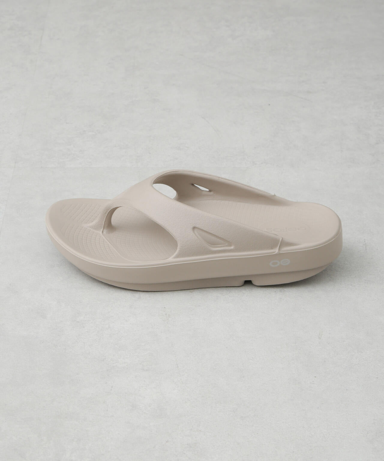 OOFOS/OOriginal_Nomad 6715135114