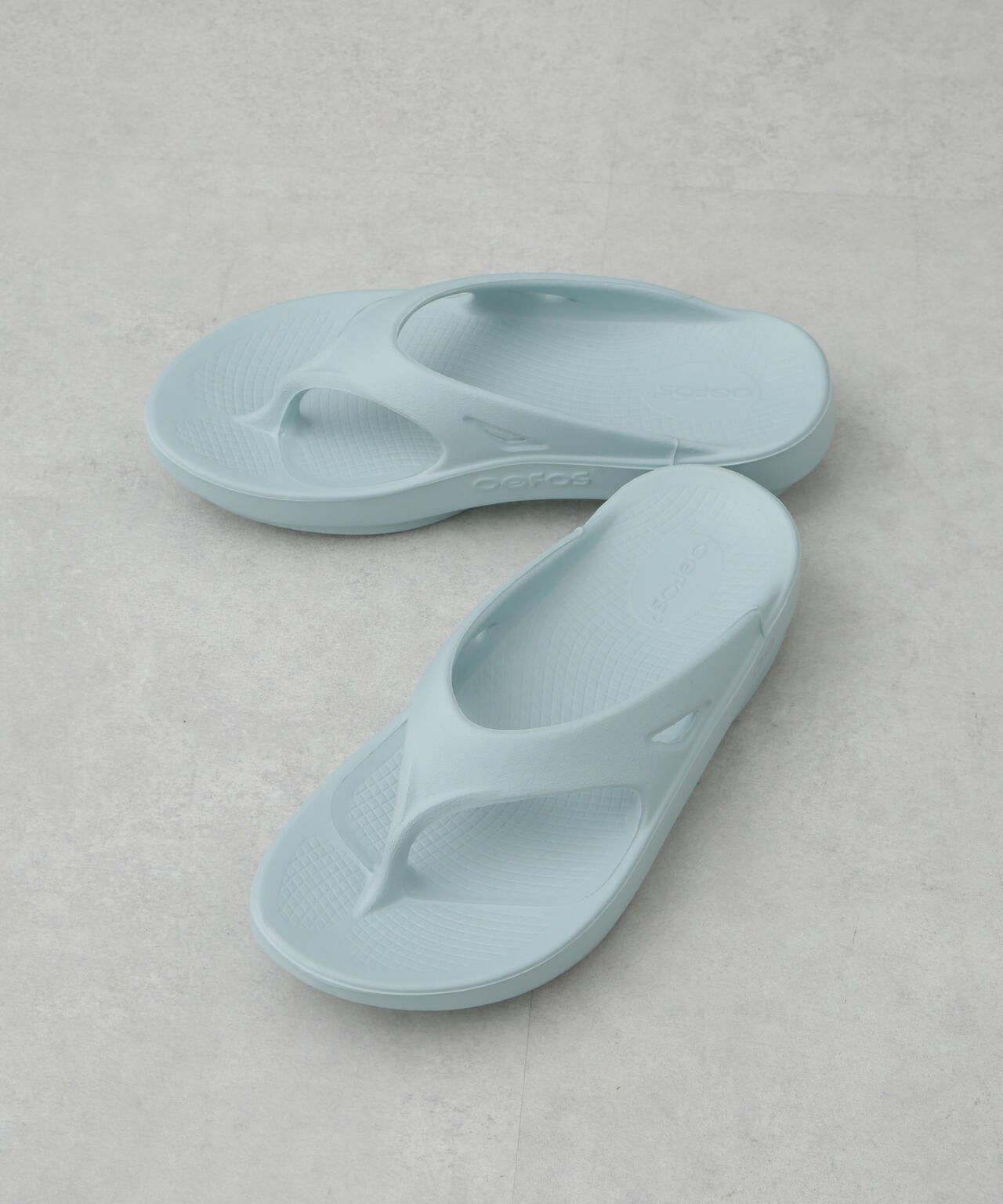国内配送 OOFOS Ooriginal MIST OOriginal - Mist – OOFOSオフィシャルサイト