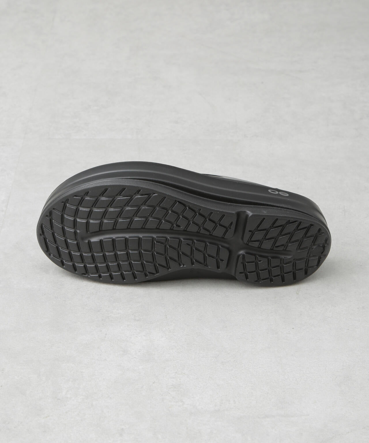 OOFOS/OOmega_Black 6715135116
