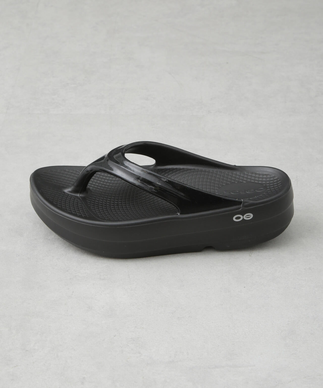 OOFOS/OOmega_Black 6715135116