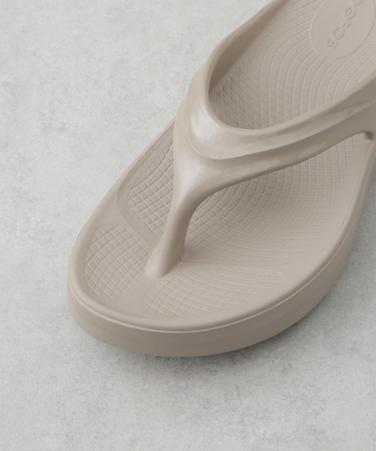 OOFOS/OOmega_Nomad 6715135117