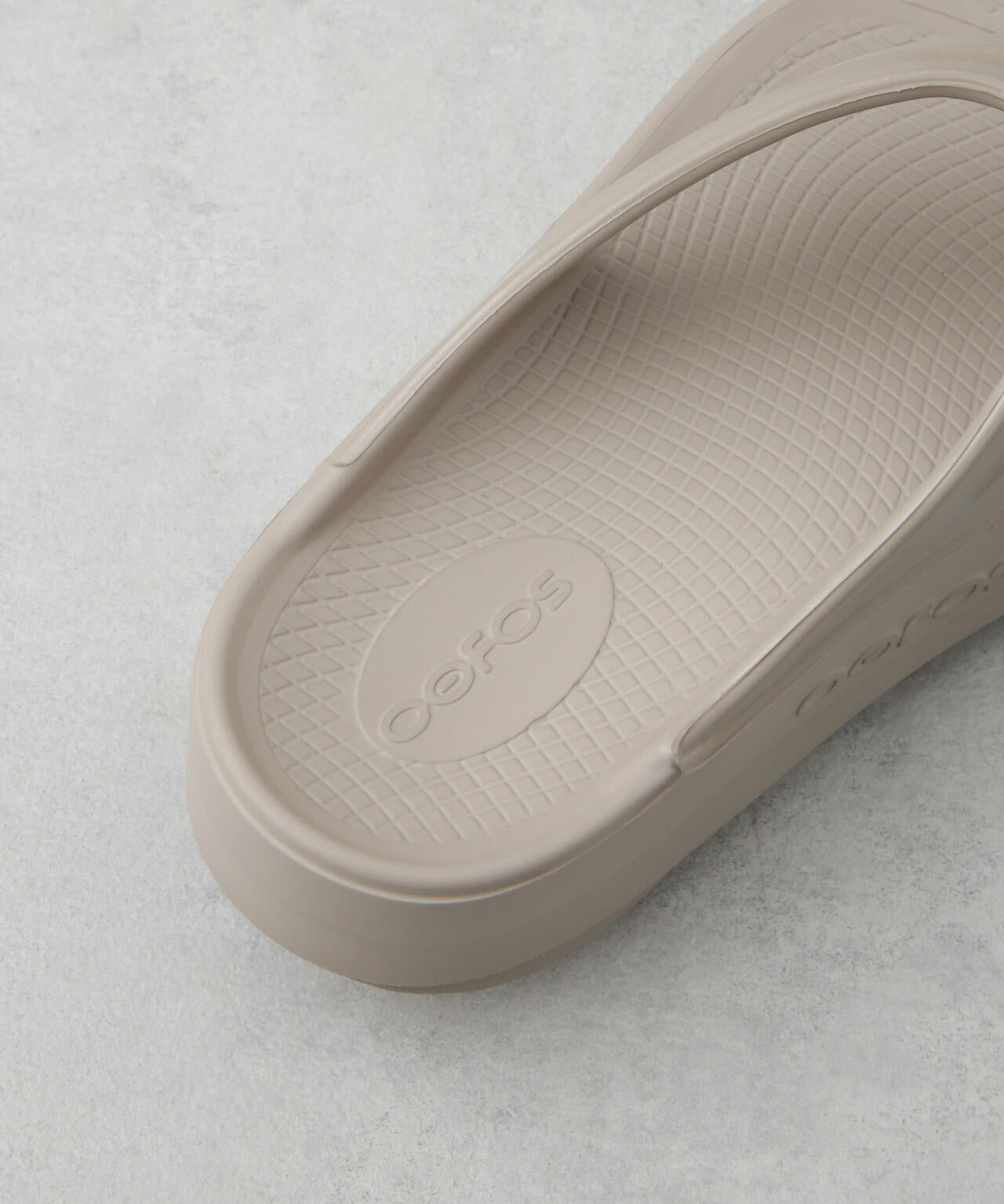 OOFOS/OOmega_Nomad 6715135117