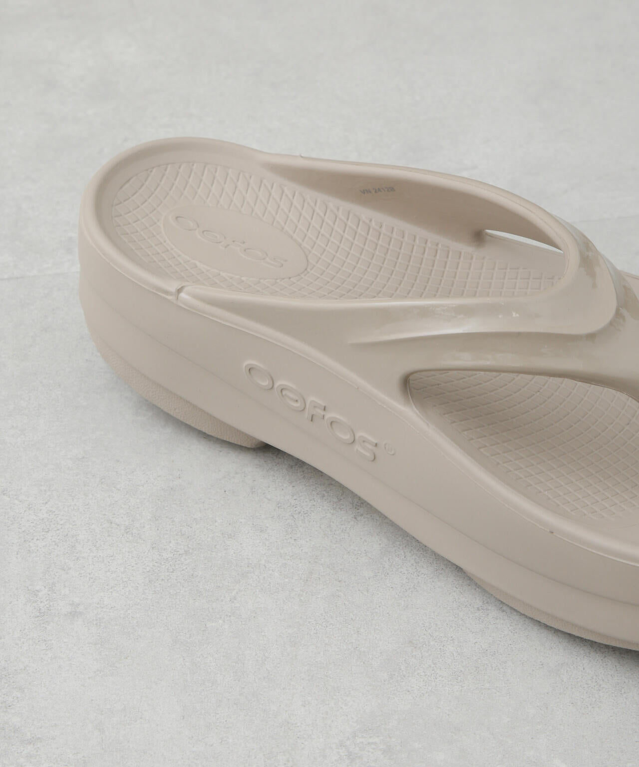 OOFOS/OOmega_Nomad 6715135117