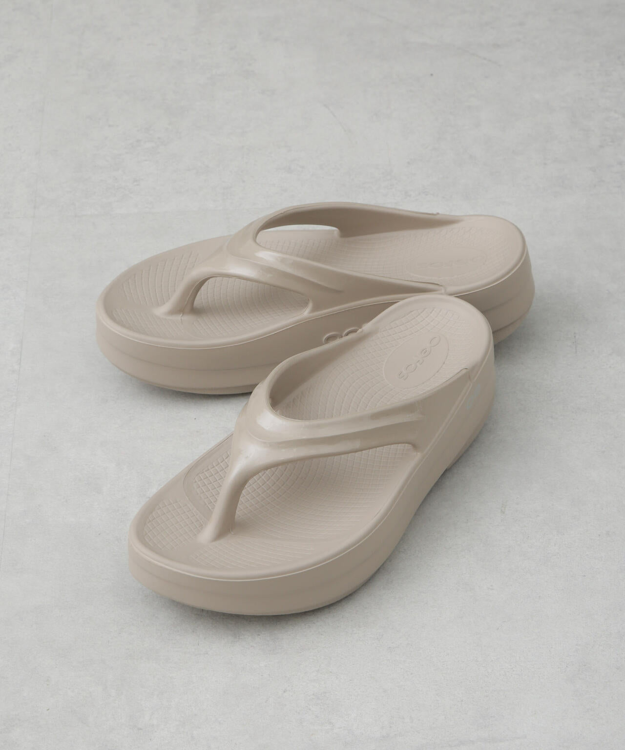 OOFOS/OOmega_Nomad 6715135117