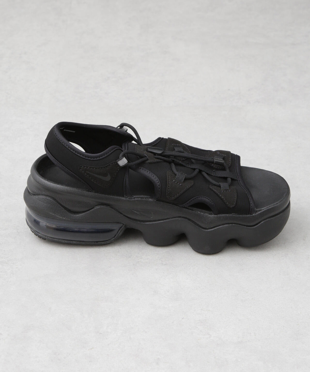 NIKE/ナイキ ウイメンズ エアマックス ココ サンダル 6715135118