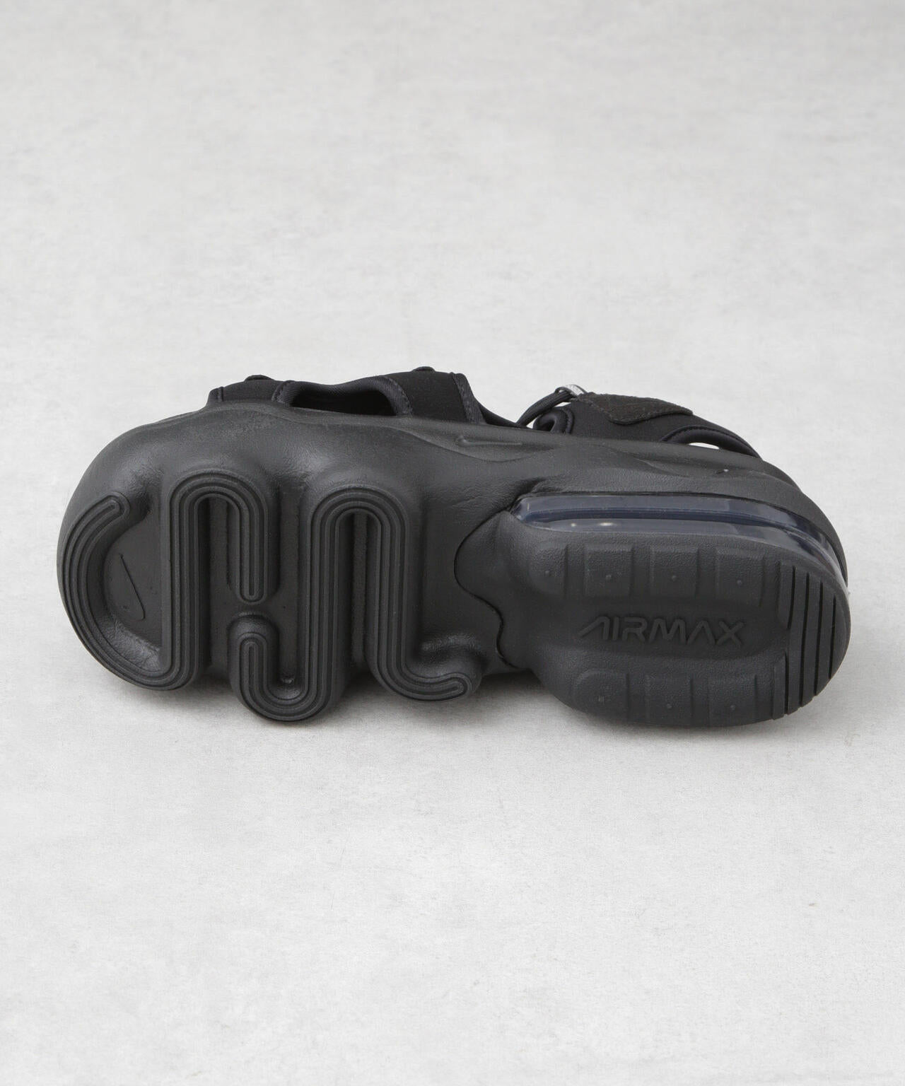 NIKE/ナイキ ウイメンズ エアマックス ココ サンダル 6715135118