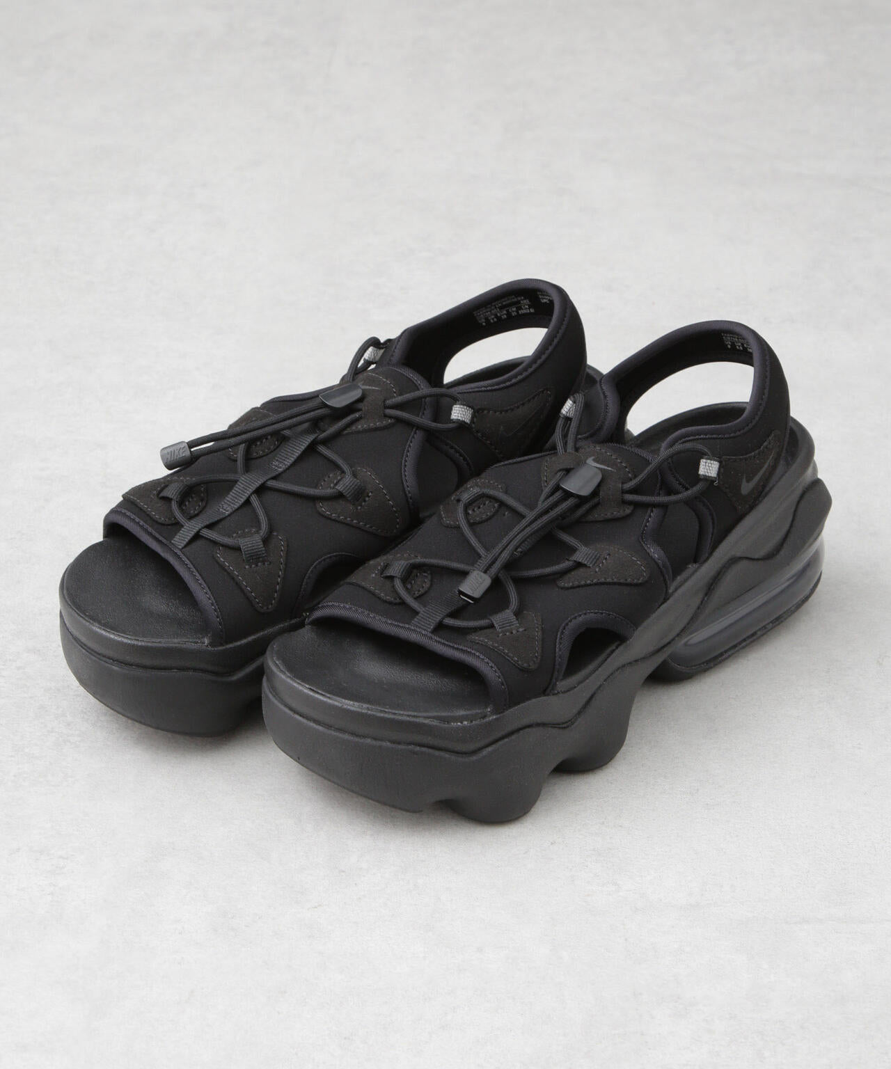 NIKE/ナイキ ウイメンズ エアマックス ココ サンダル 6715135118