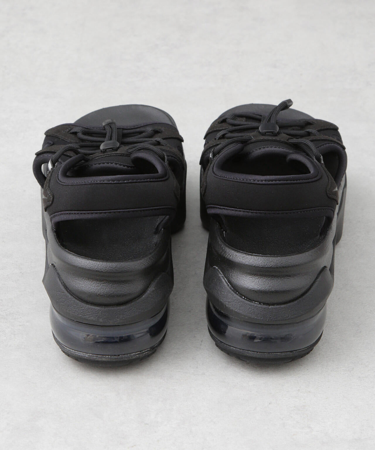 NIKE/ナイキ ウイメンズ エアマックス ココ サンダル 6715135118