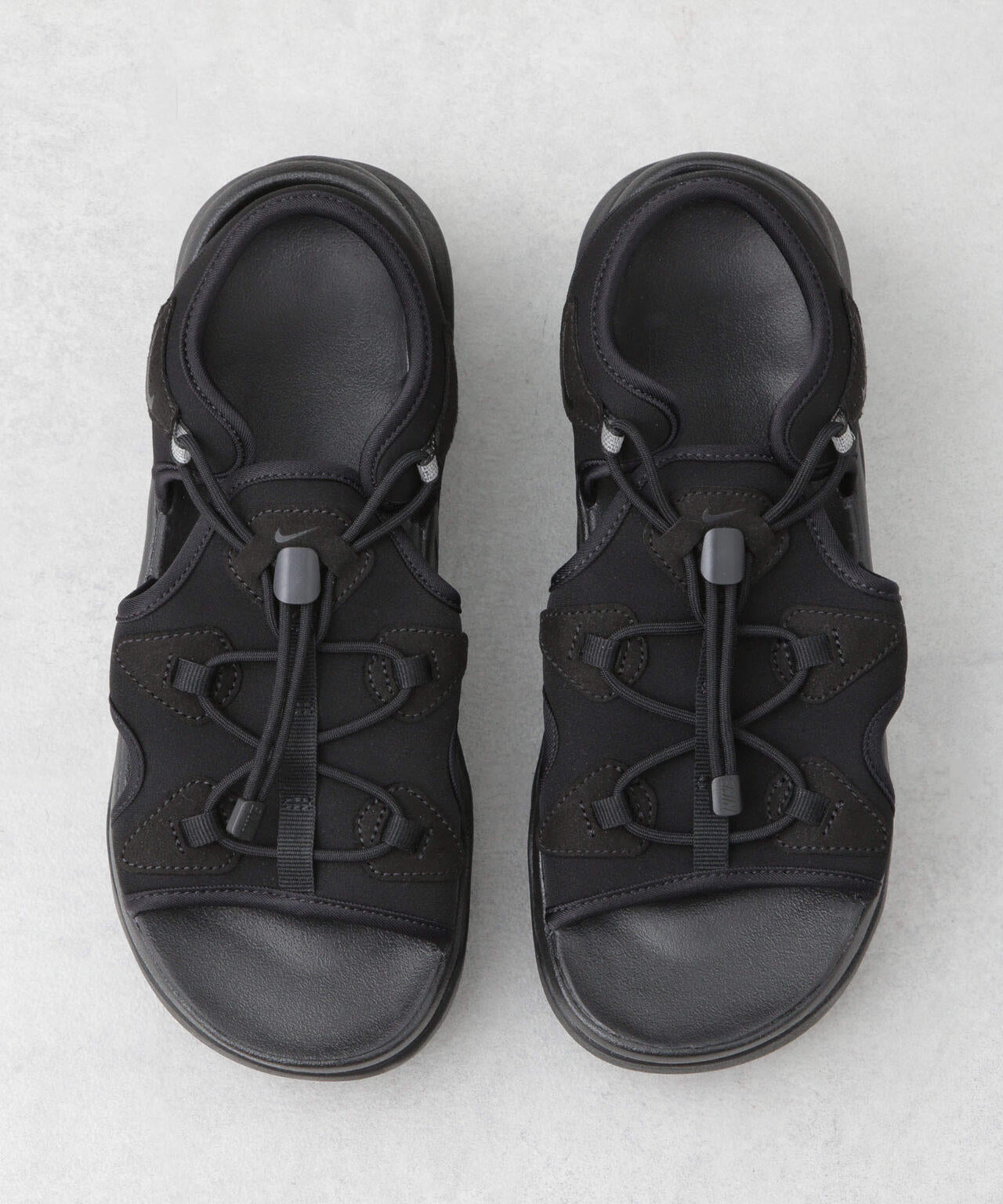 NIKE/ナイキ ウイメンズ エアマックス ココ サンダル 6715135118
