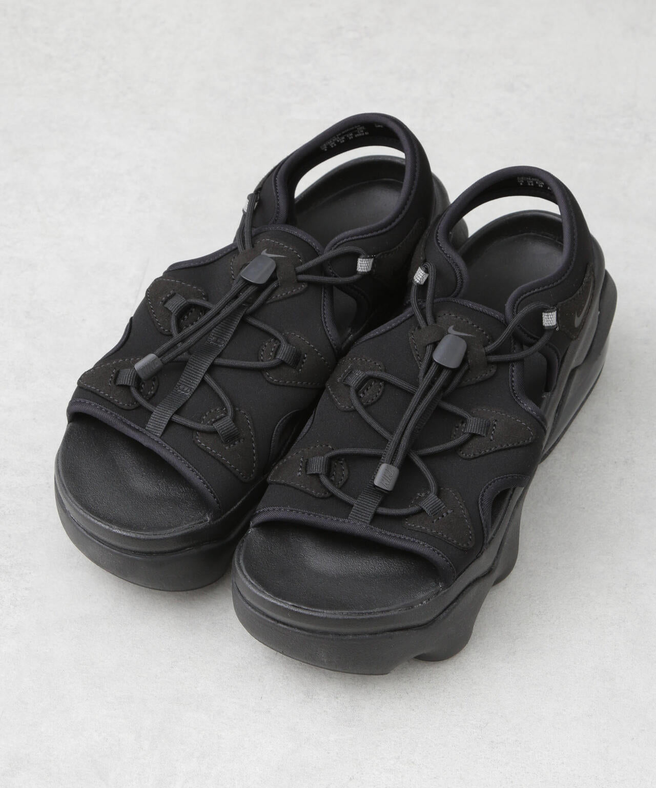 NIKE/ナイキ ウイメンズ エアマックス ココ サンダル 6715135118