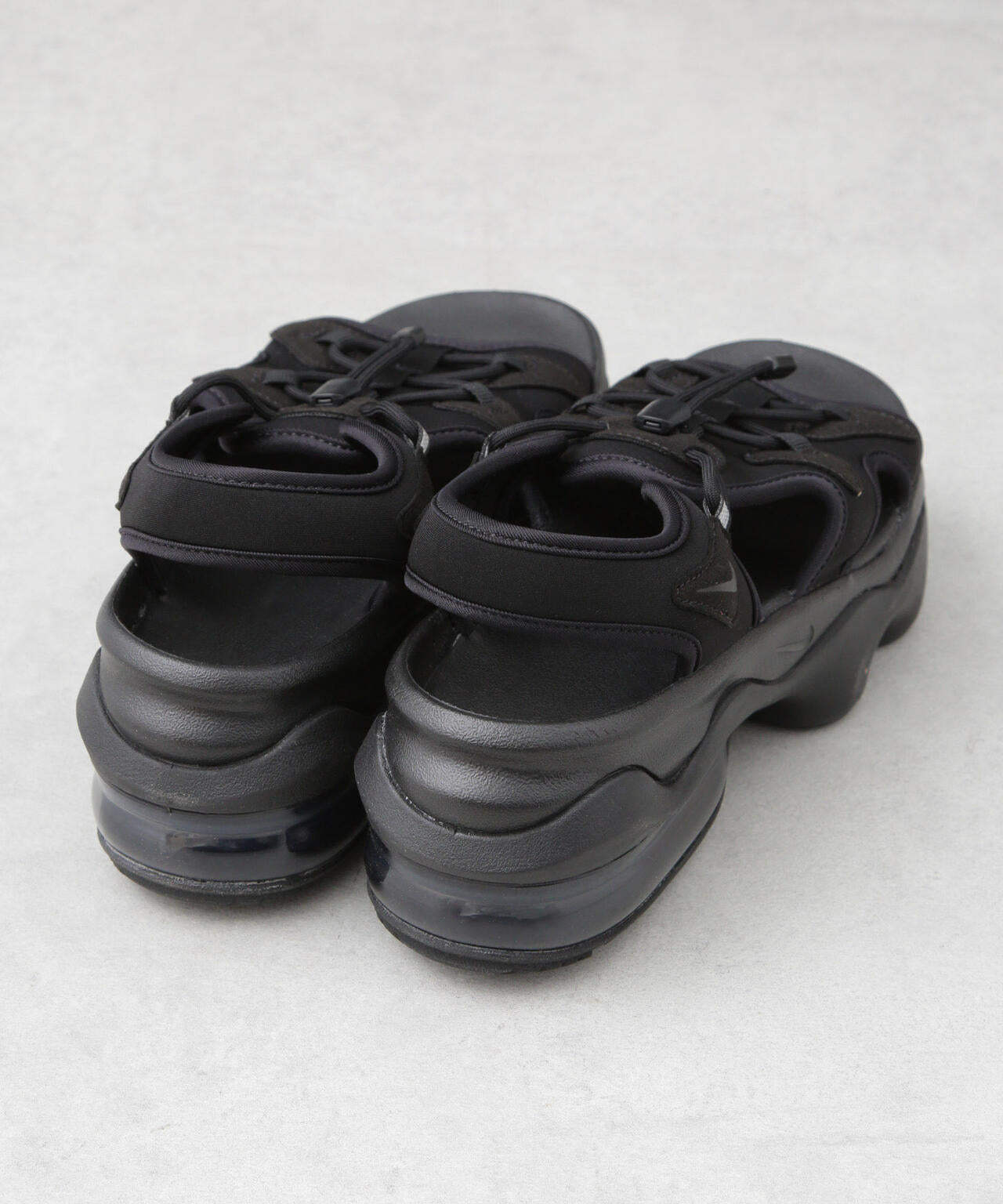 NIKE/ナイキ ウイメンズ エアマックス ココ サンダル 6715135118