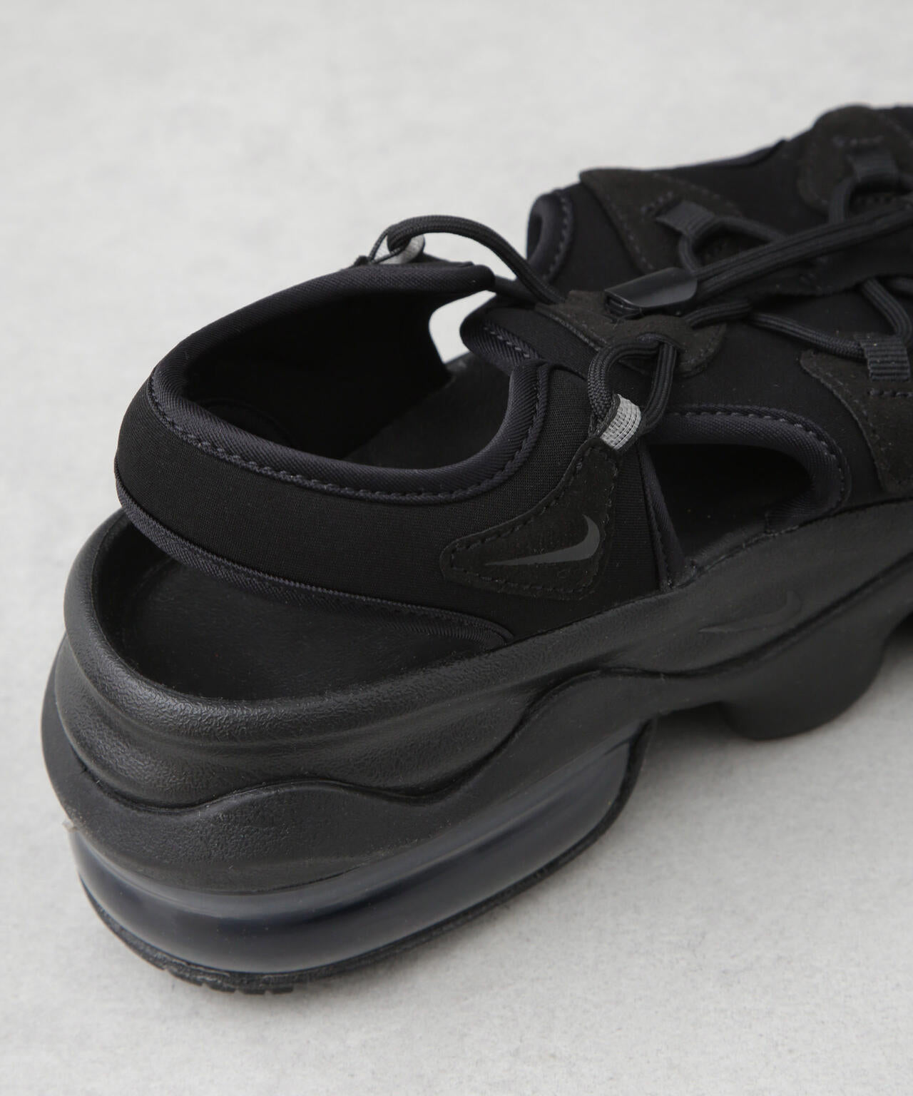 NIKE/ナイキ ウイメンズ エアマックス ココ サンダル 6715135118