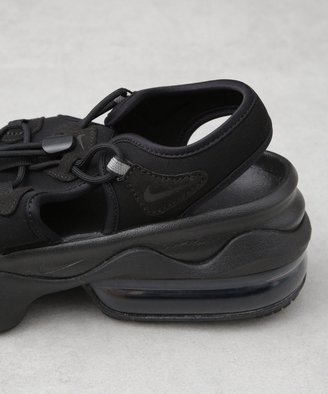 NIKE/ナイキ ウイメンズ エアマックス ココ サンダル 6715135118