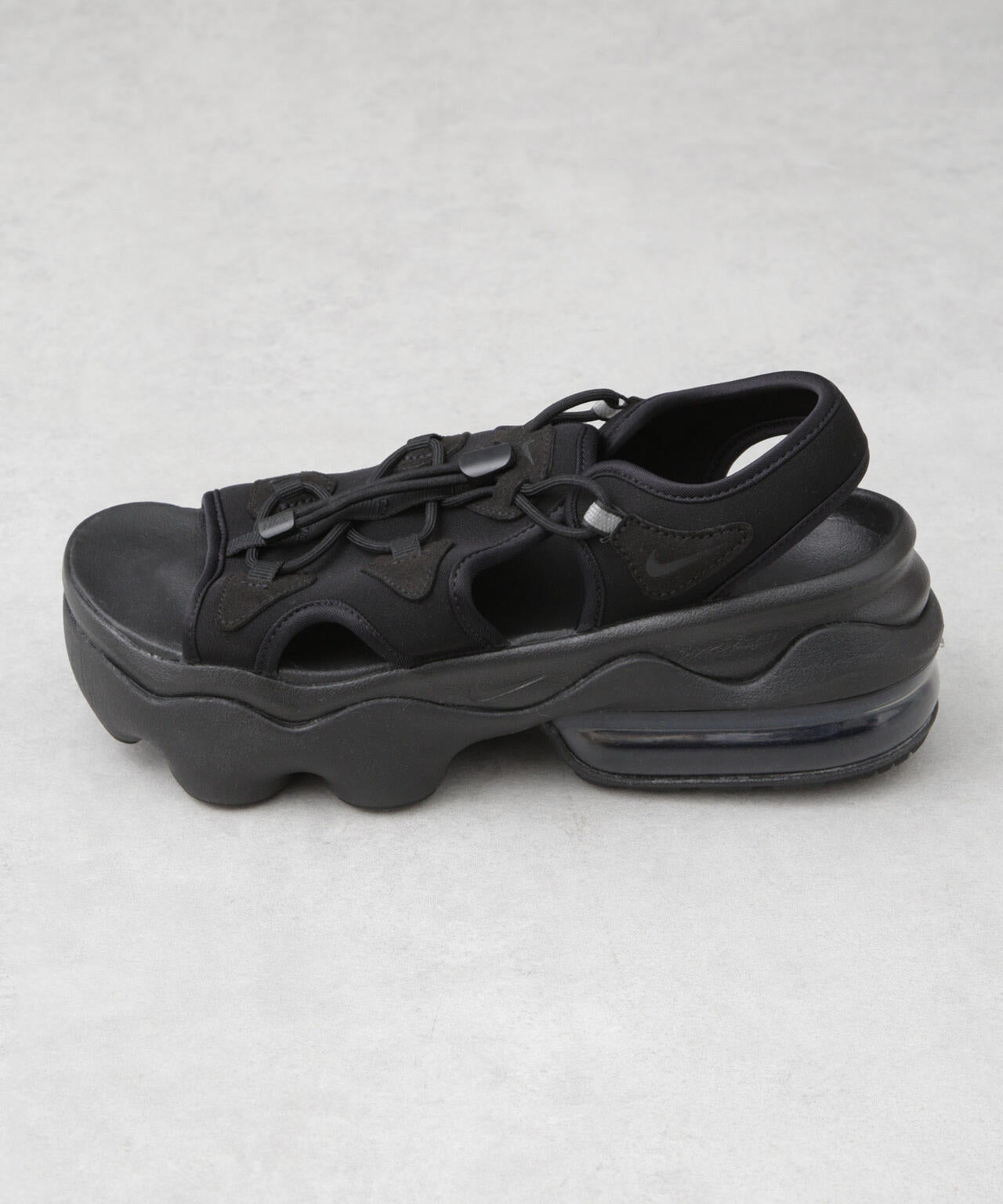 NIKE/ナイキ ウイメンズ エアマックス ココ サンダル 6715135118