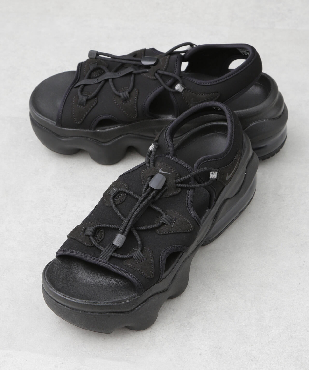 NIKE/ナイキ ウイメンズ エアマックス ココ サンダル 6715135118