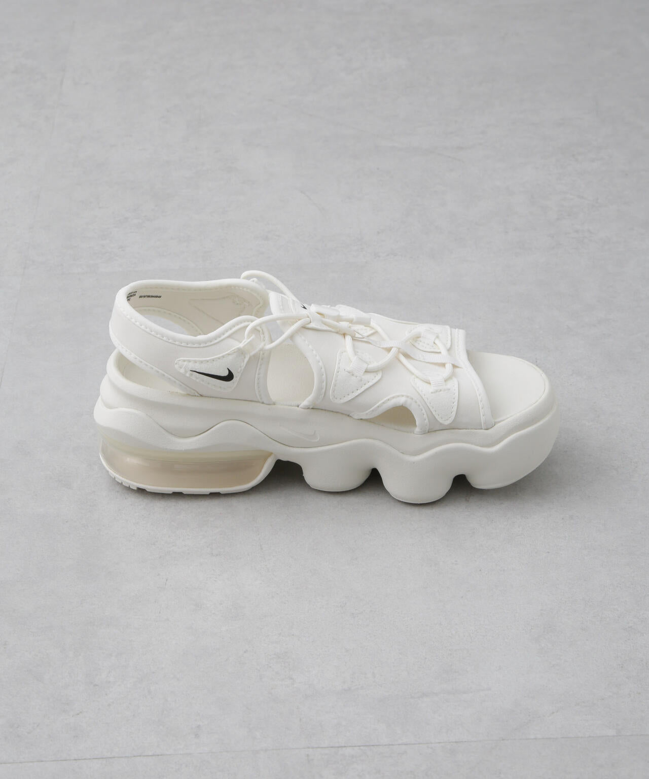 NIKE/ナイキ ウイメンズ エアマックス ココ サンダル 6715135118