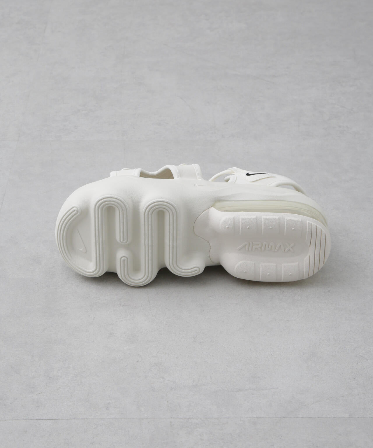 NIKE/ナイキ ウイメンズ エアマックス ココ サンダル 6715135118