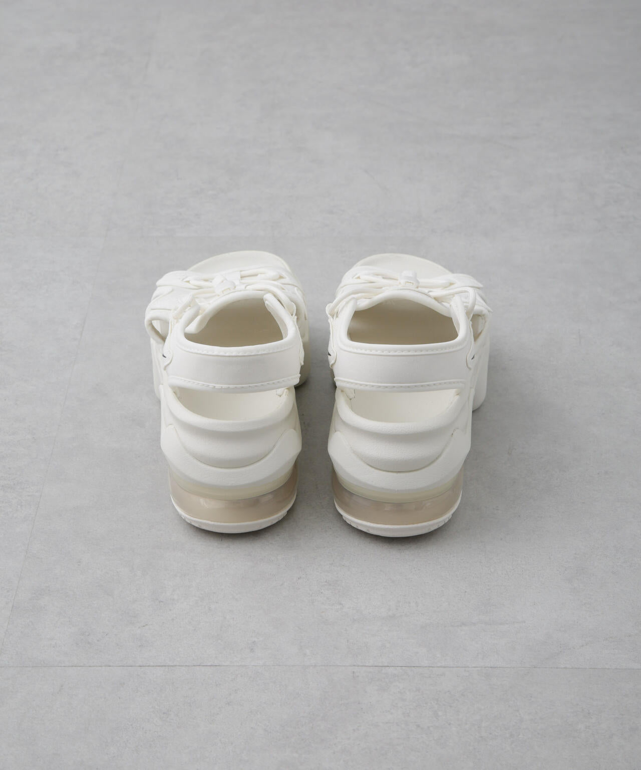 NIKE/ナイキ ウイメンズ エアマックス ココ サンダル 6715135118
