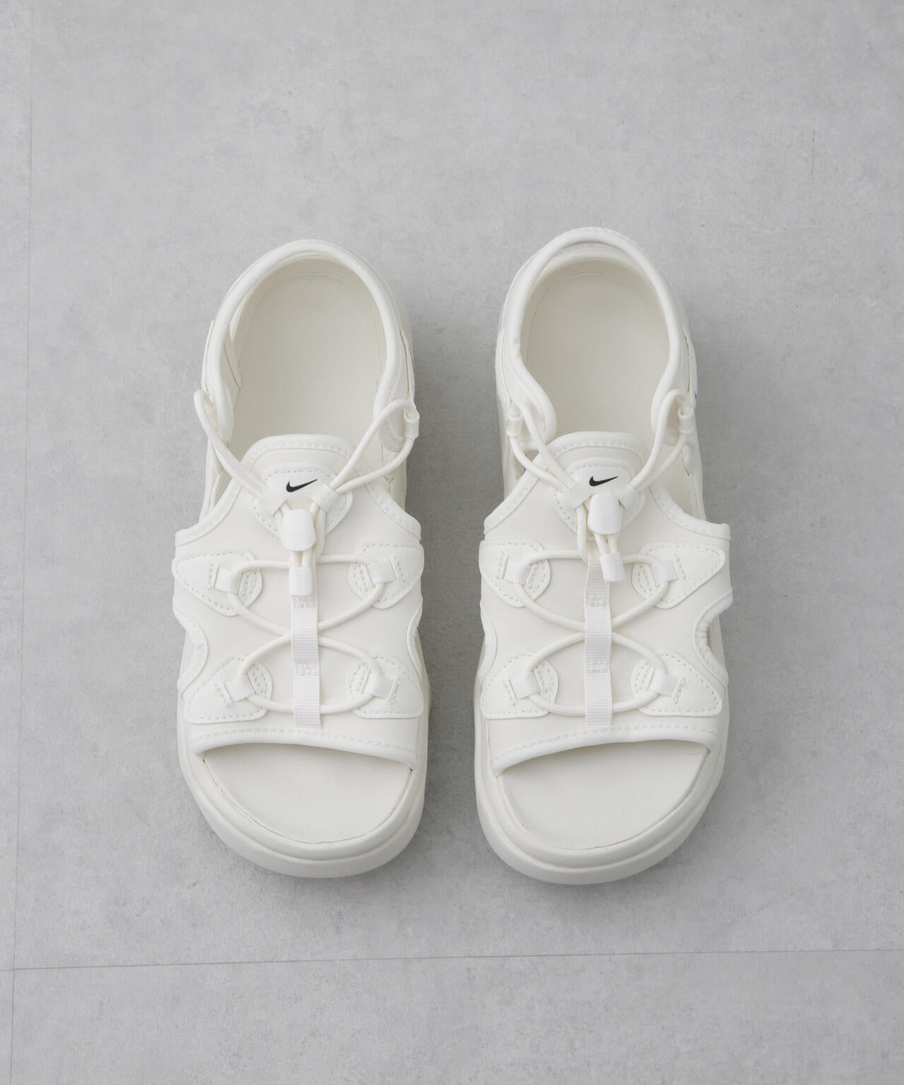 NIKE/ナイキ ウイメンズ エアマックス ココ サンダル 6715135118