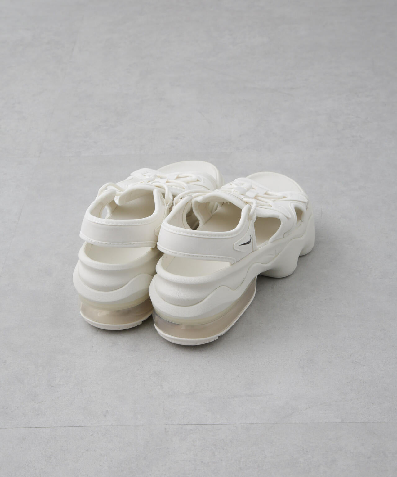 NIKE/ナイキ ウイメンズ エアマックス ココ サンダル 6715135118