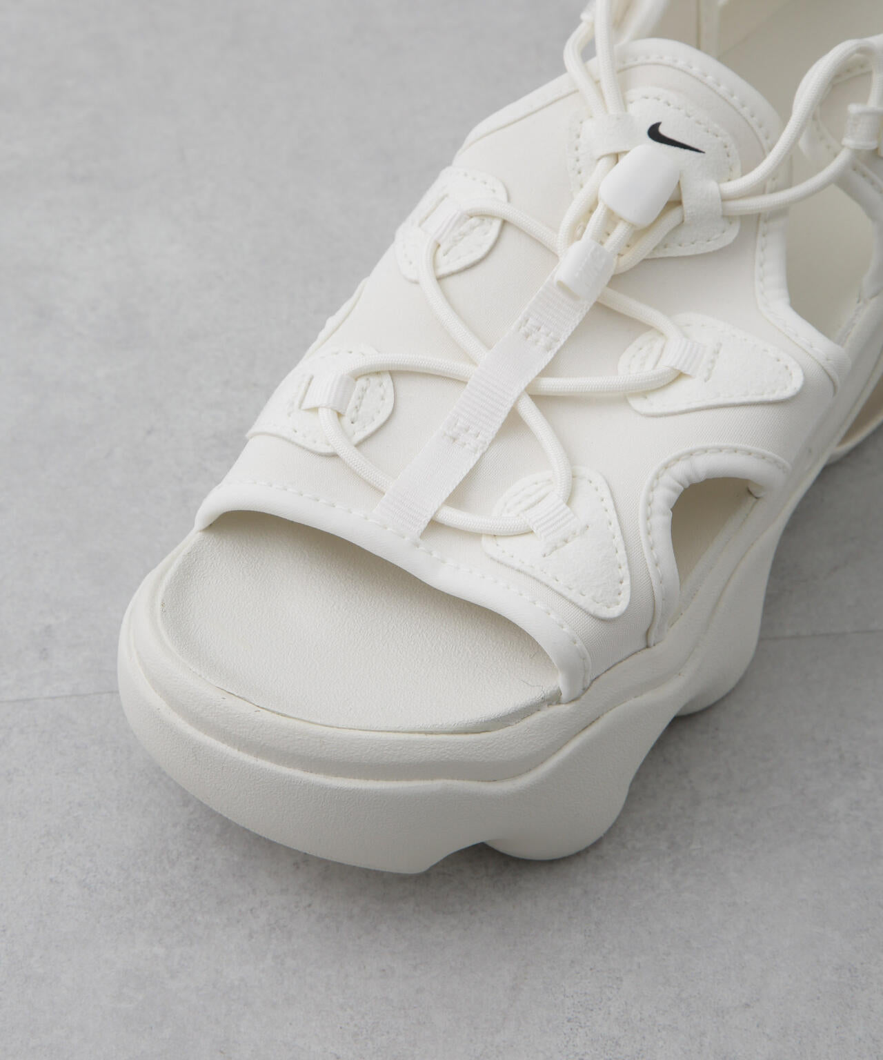 NIKE/ナイキ ウイメンズ エアマックス ココ サンダル 6715135118