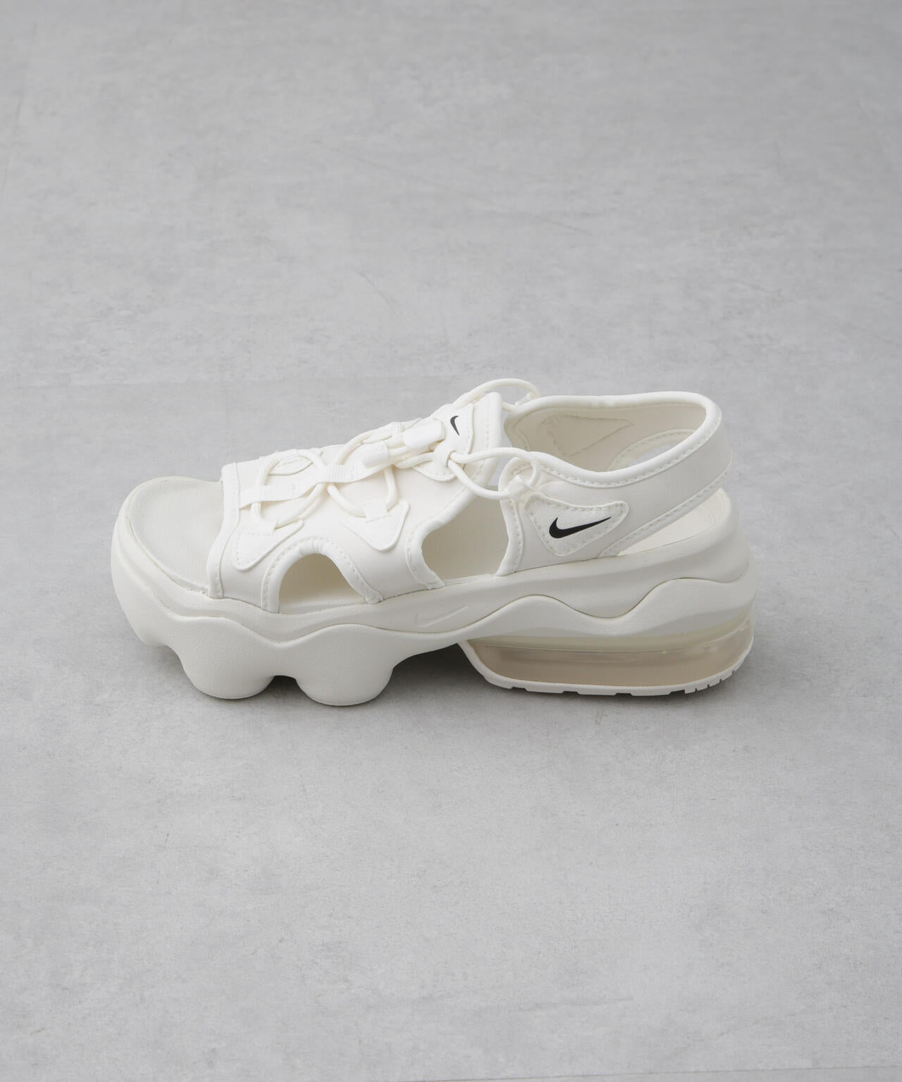 NIKE/ナイキ ウイメンズ エアマックス ココ サンダル 6715135118