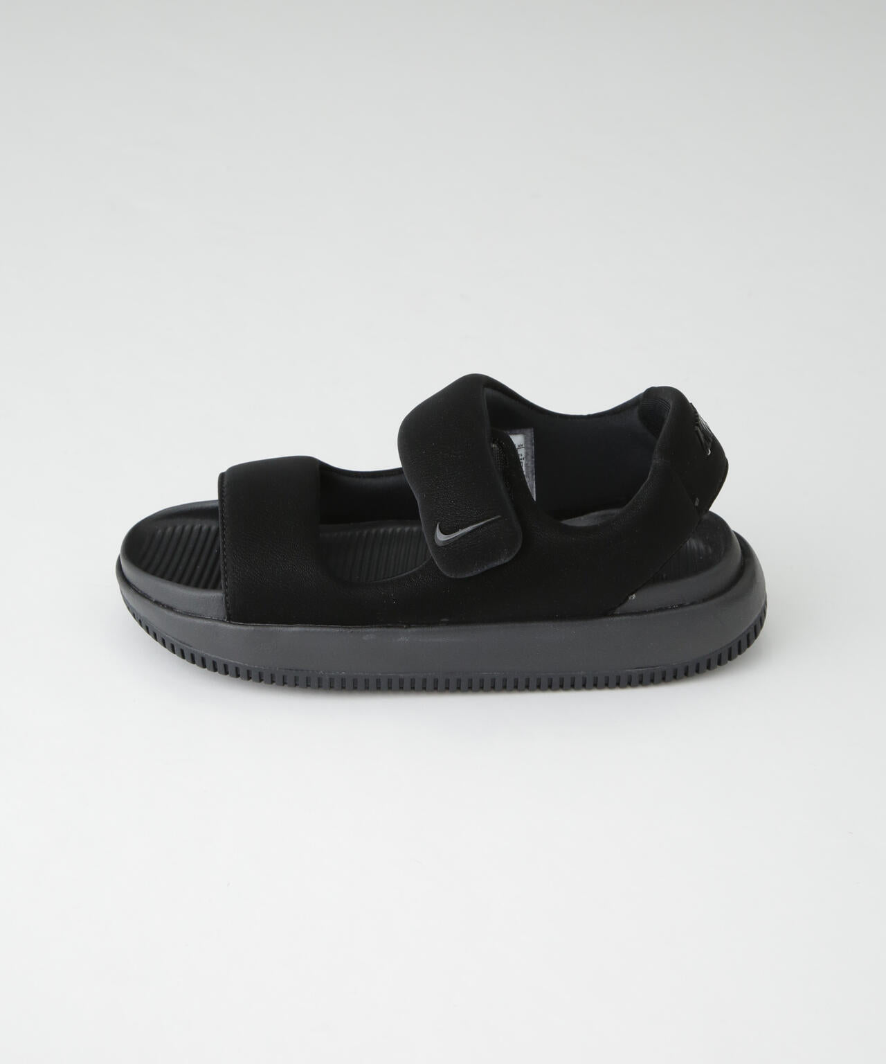 NIKE/ナイキ ウィメンズ カ-ム サンダル 6715135128