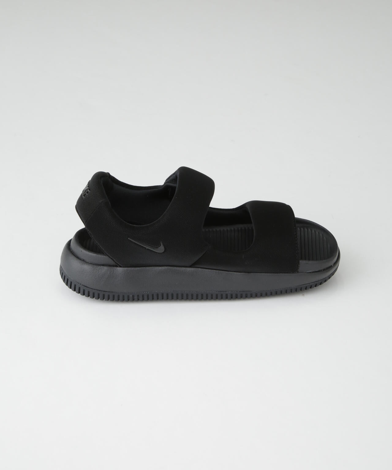 NIKE/ナイキ ウィメンズ カ-ム サンダル 6715135128