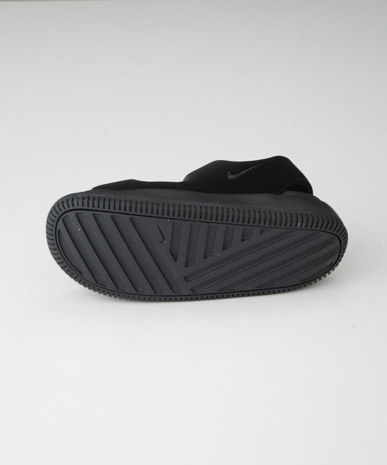 NIKE/ナイキ ウィメンズ カ-ム サンダル 6715135128