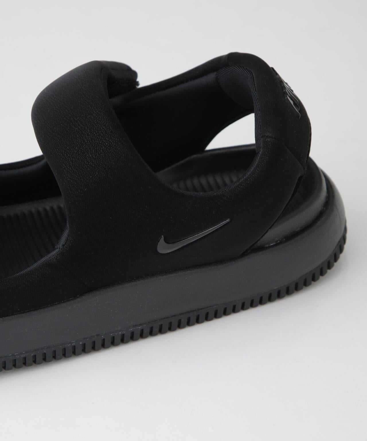 NIKE/ナイキ ウィメンズ カ-ム サンダル 6715135128