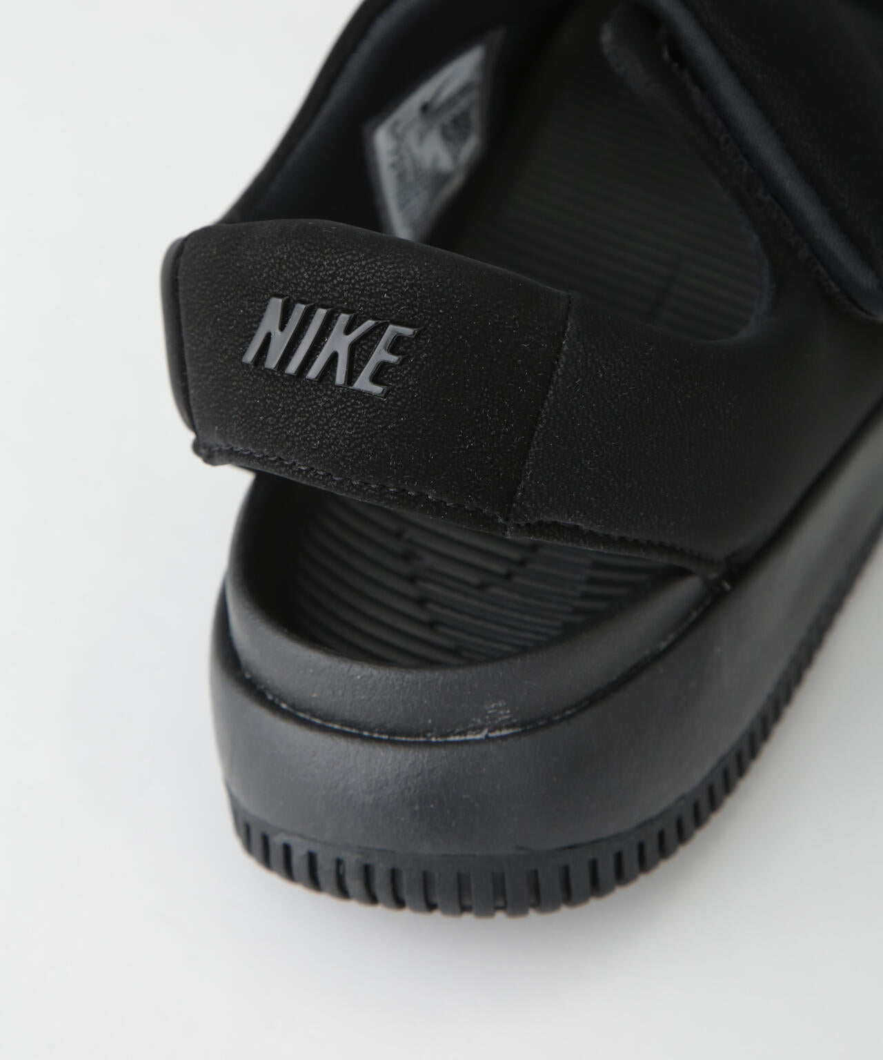 NIKE/ナイキ ウィメンズ カ-ム サンダル 6715135128