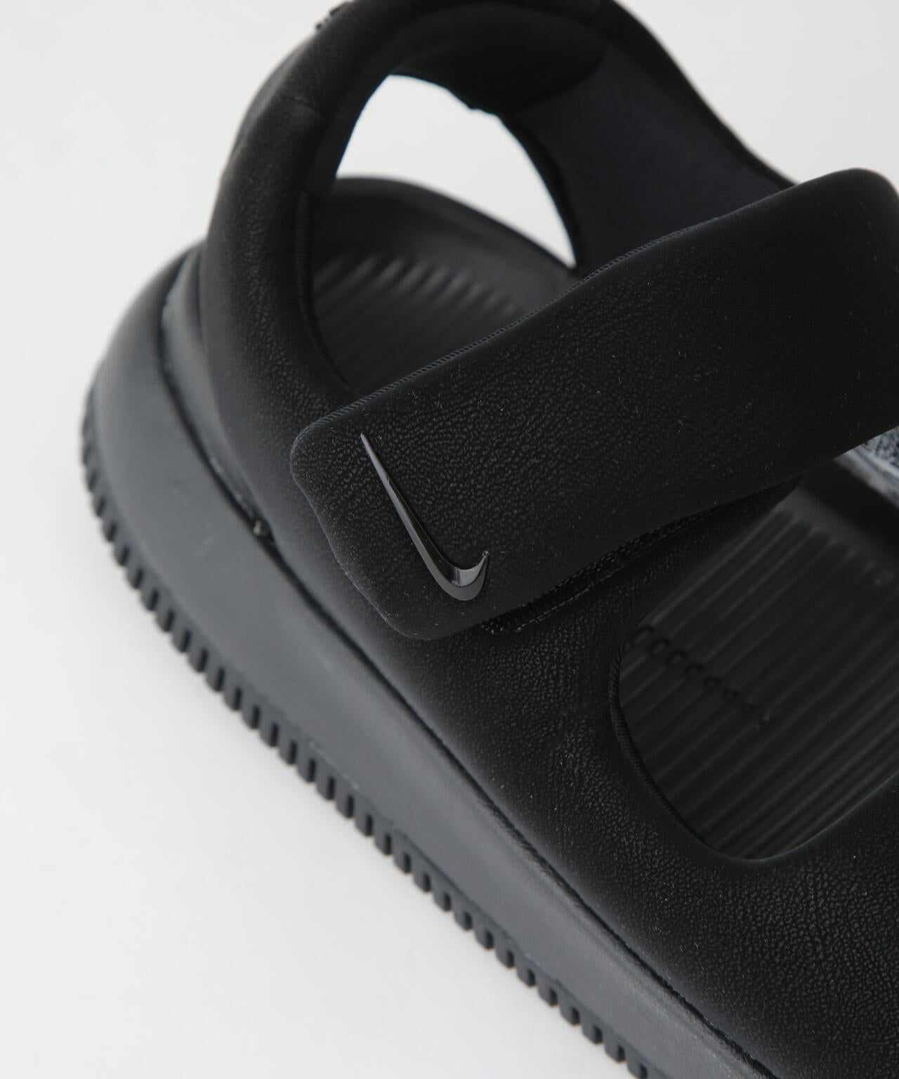 NIKE/ナイキ ウィメンズ カ-ム サンダル 6715135128