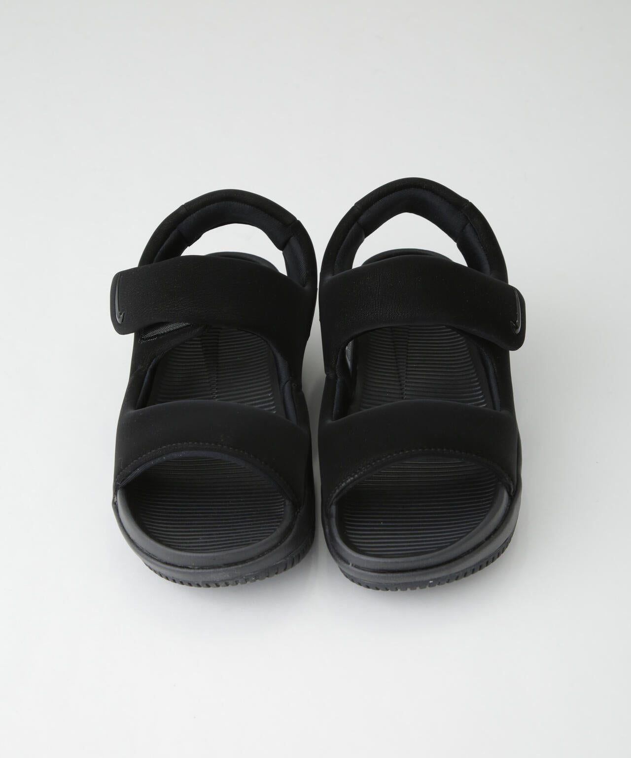 NIKE/ナイキ ウィメンズ カ-ム サンダル 6715135128