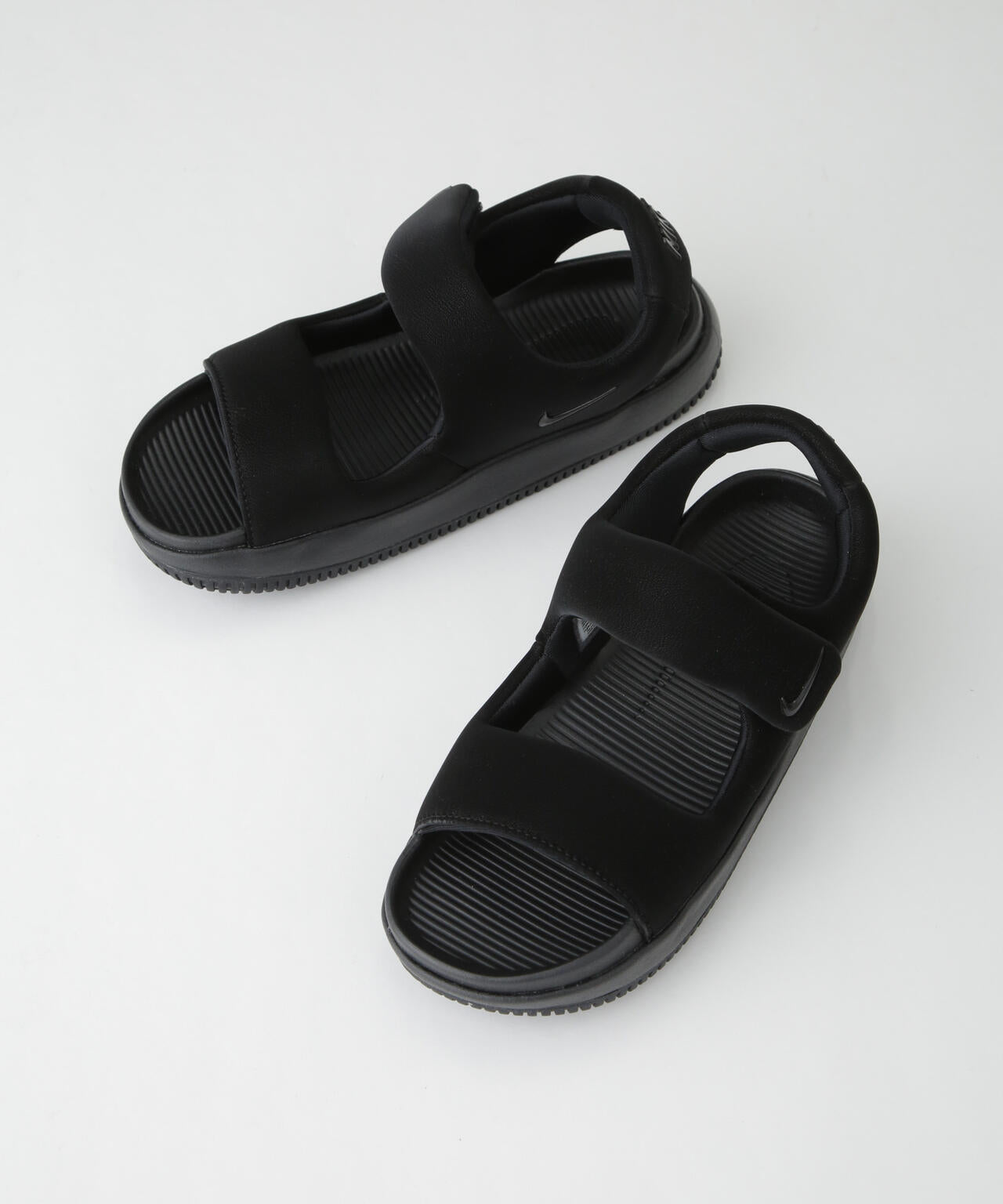 NIKE/ナイキ ウィメンズ カ-ム サンダル 6715135128