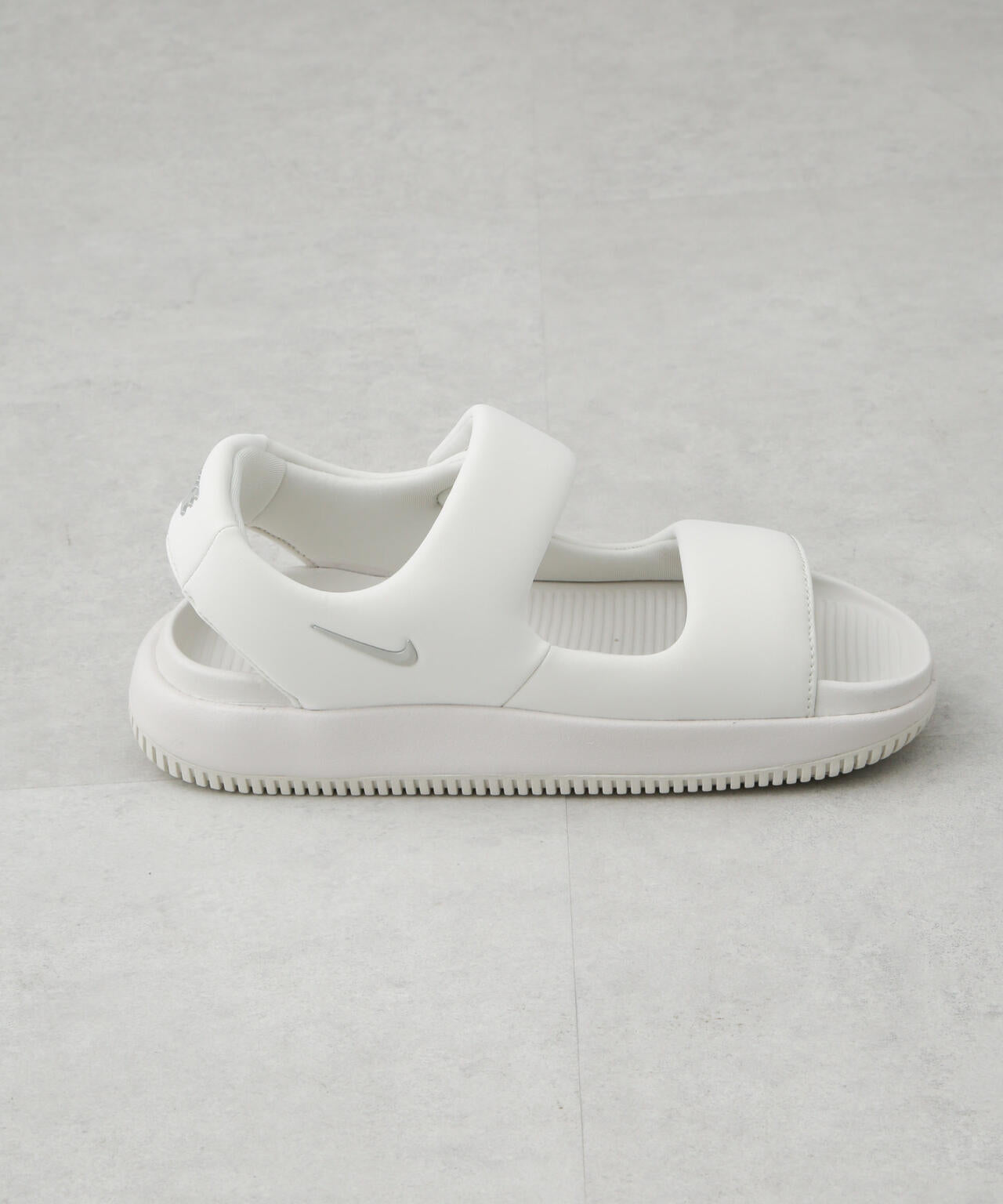 NIKE/ナイキ ウィメンズ カ-ム サンダル 6715135128
