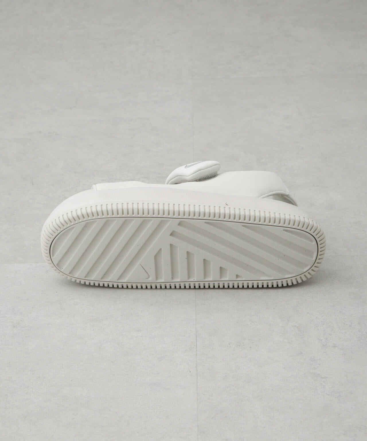NIKE/ナイキ ウィメンズ カ-ム サンダル 6715135128