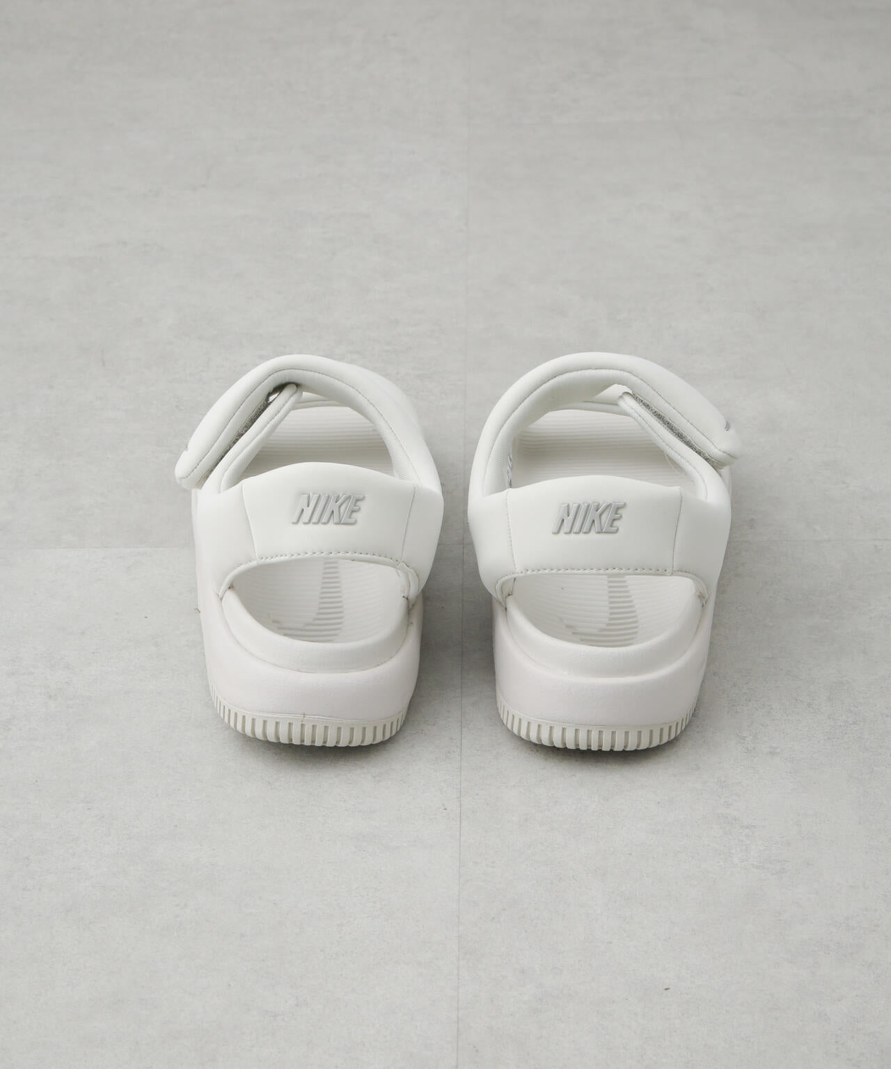 NIKE/ナイキ ウィメンズ カ-ム サンダル 6715135128
