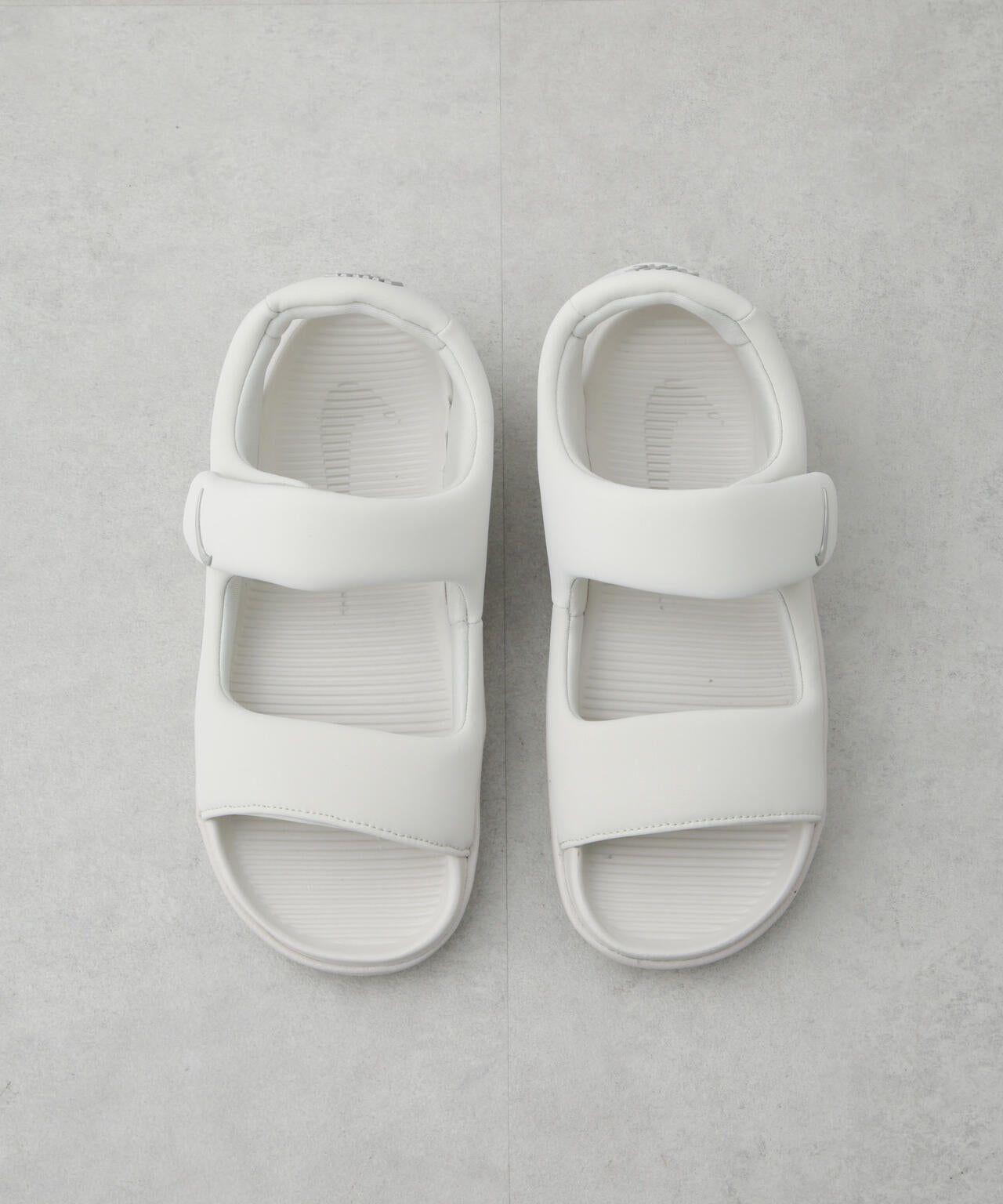 NIKE/ナイキ ウィメンズ カ-ム サンダル 6715135128