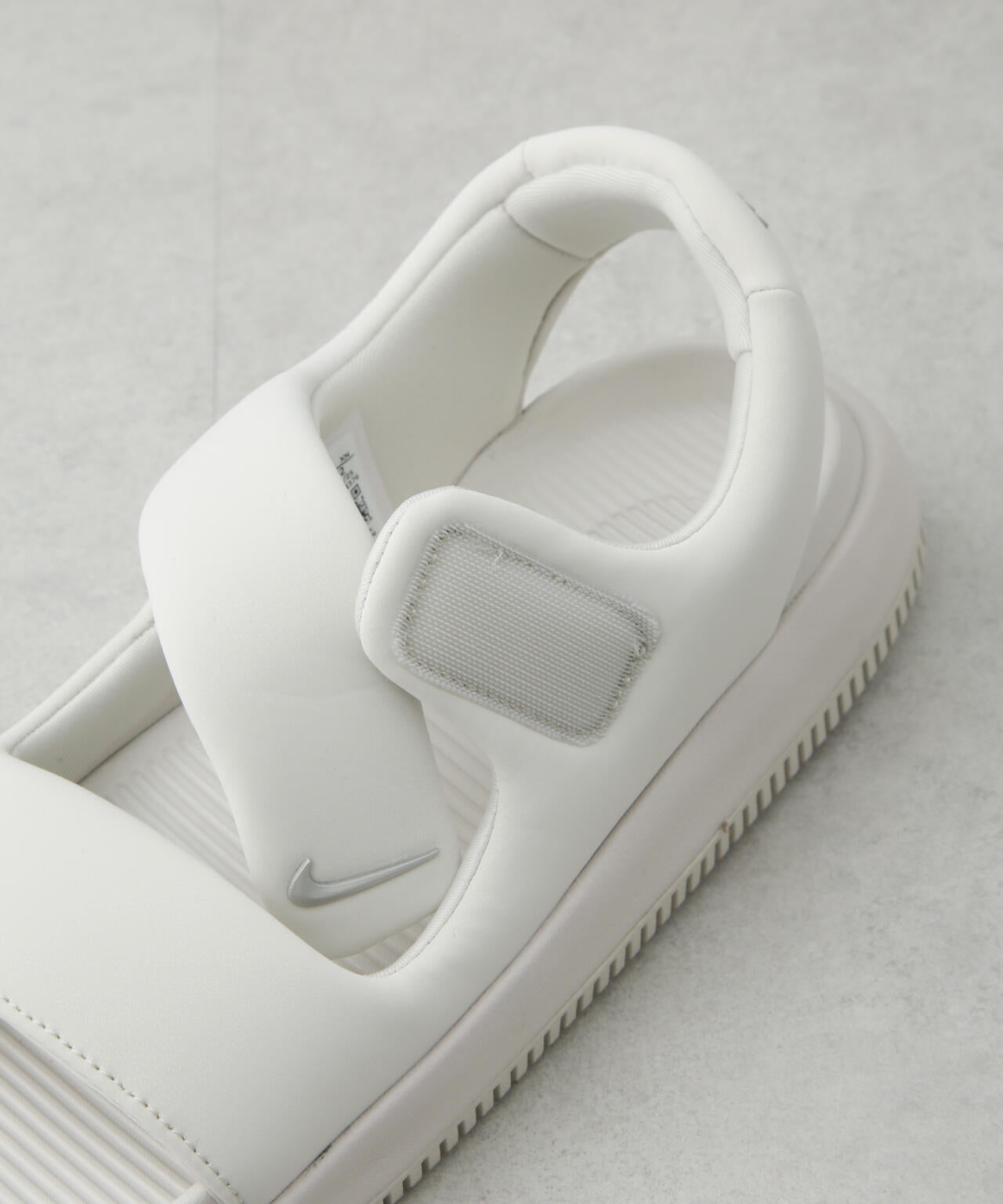 NIKE/ナイキ ウィメンズ カ-ム サンダル 6715135128