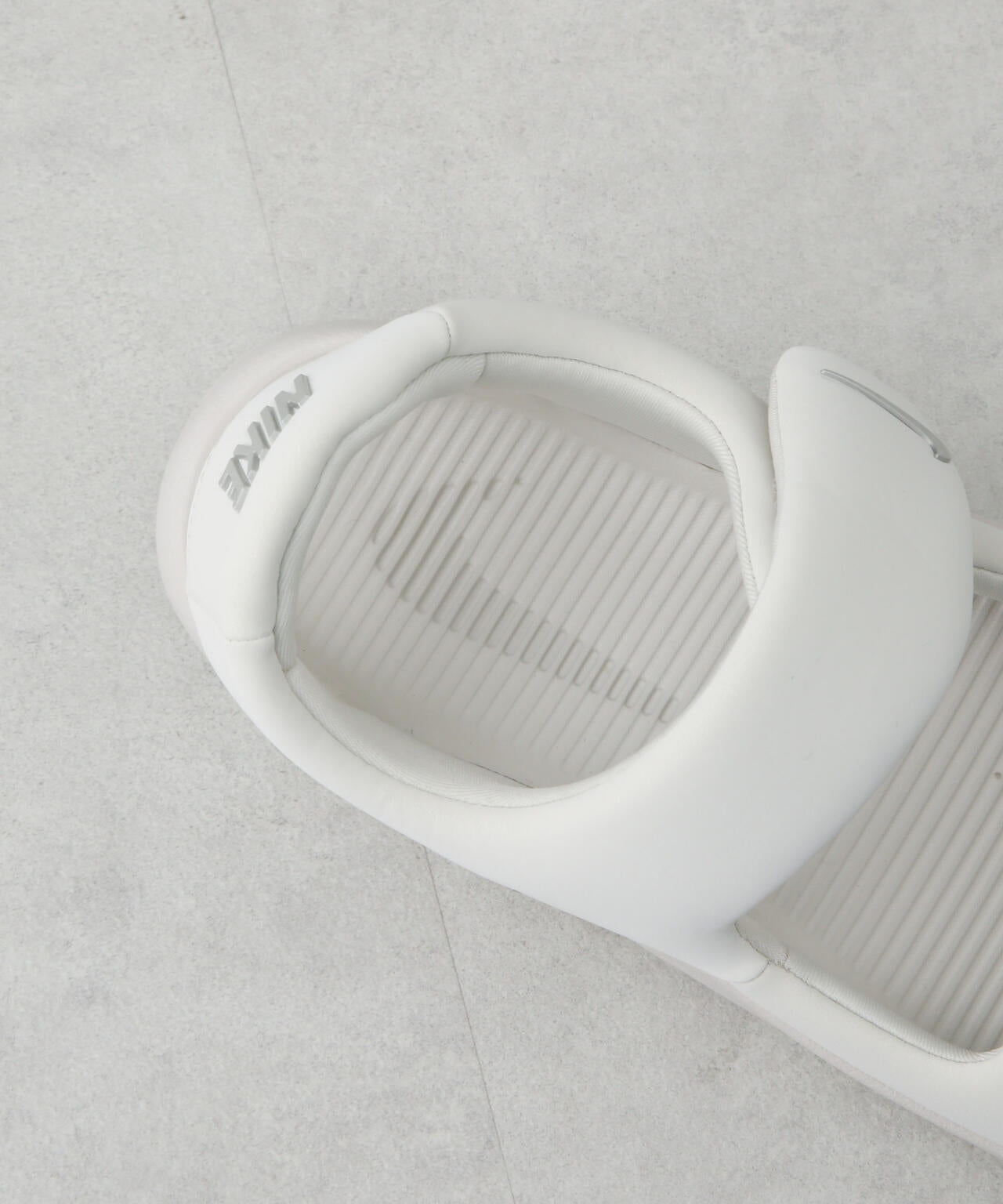 NIKE/ナイキ ウィメンズ カ-ム サンダル 6715135128