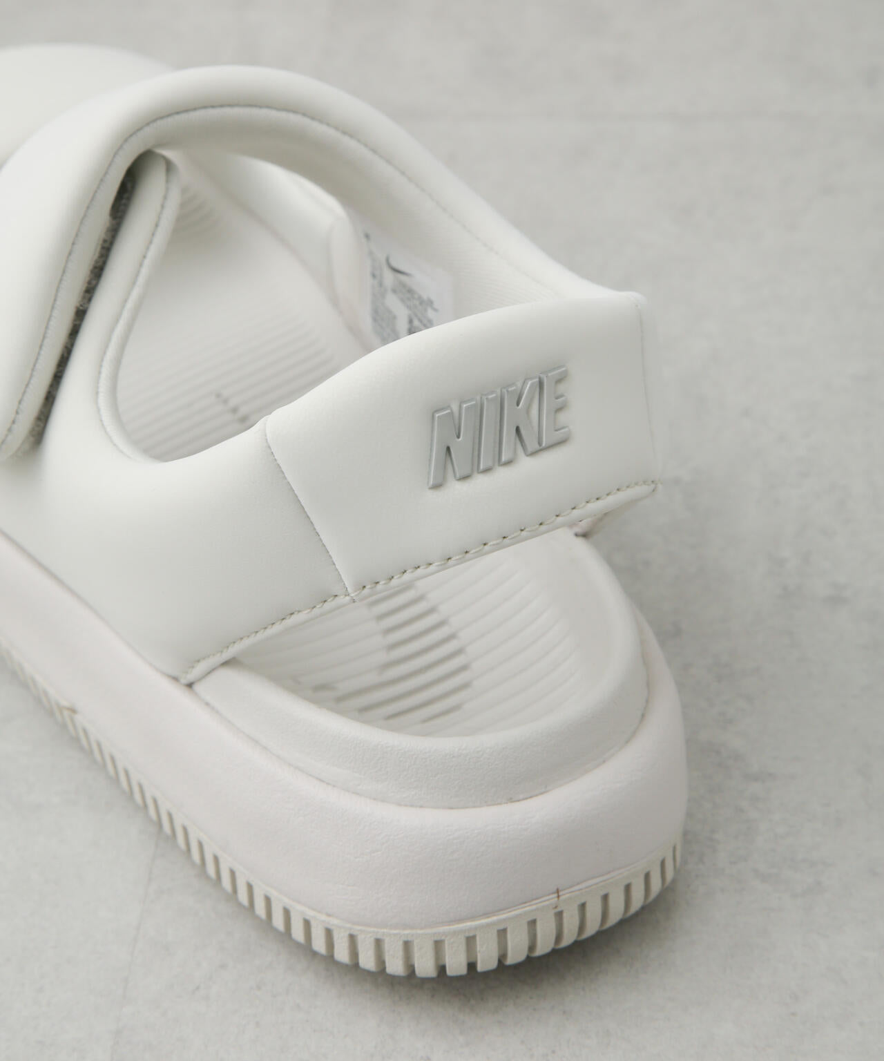 NIKE/ナイキ ウィメンズ カ-ム サンダル 6715135128