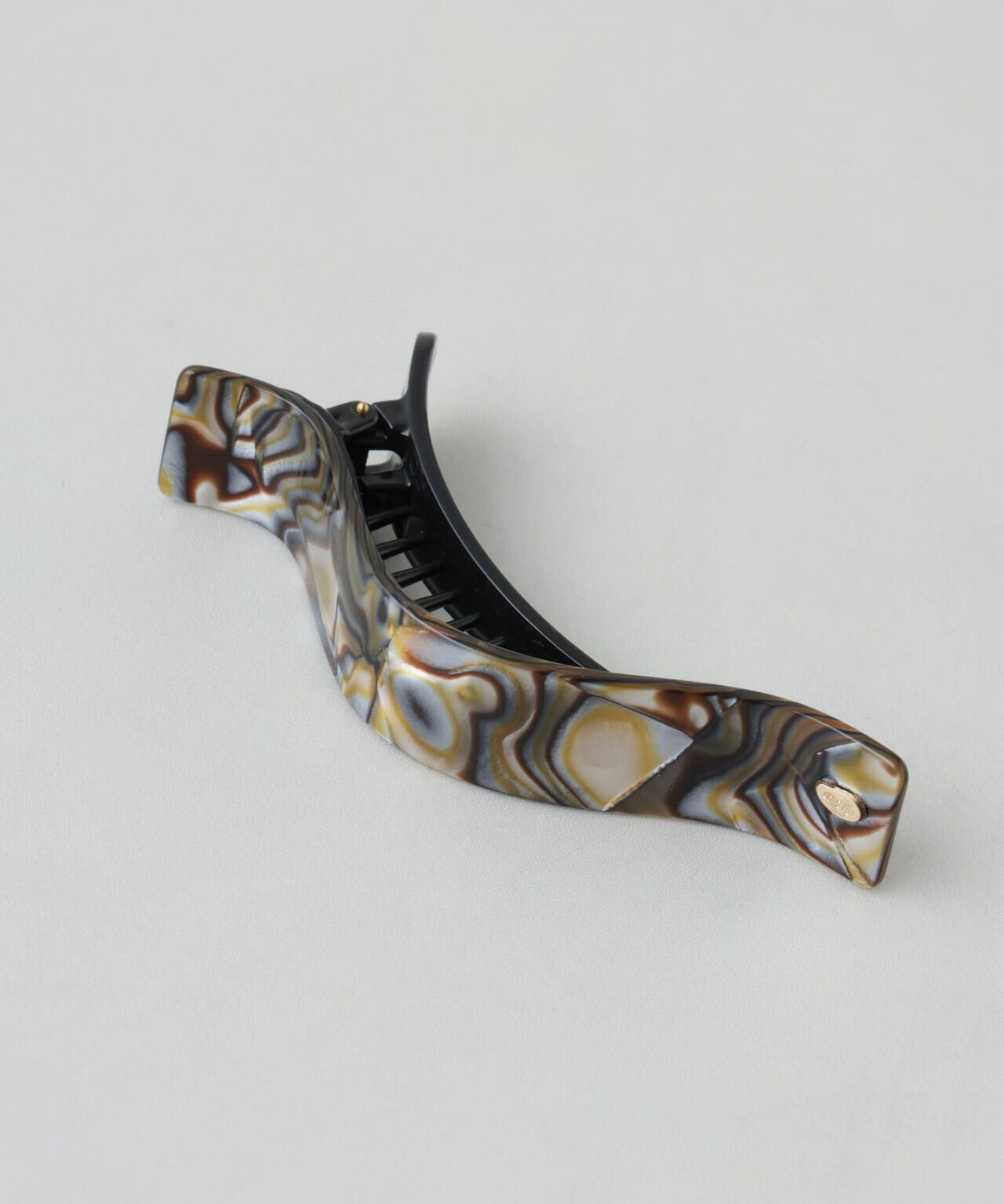 IRIS47/veronique vance clip 6715138012