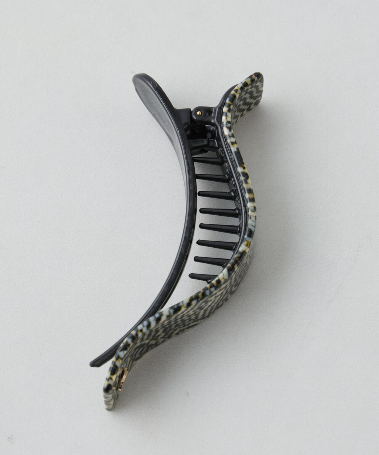 IRIS47/veronique vance clip 6715138012