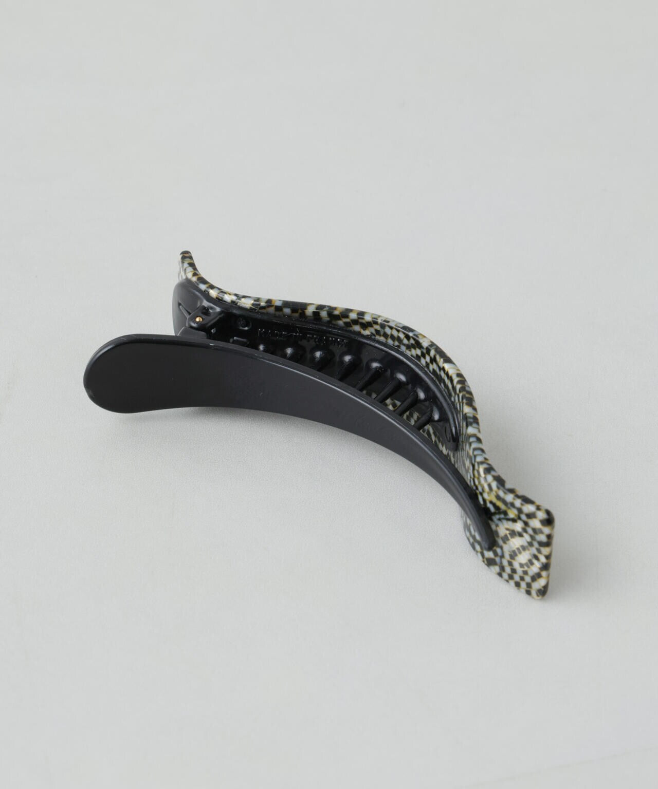 IRIS47/veronique vance clip 6715138012