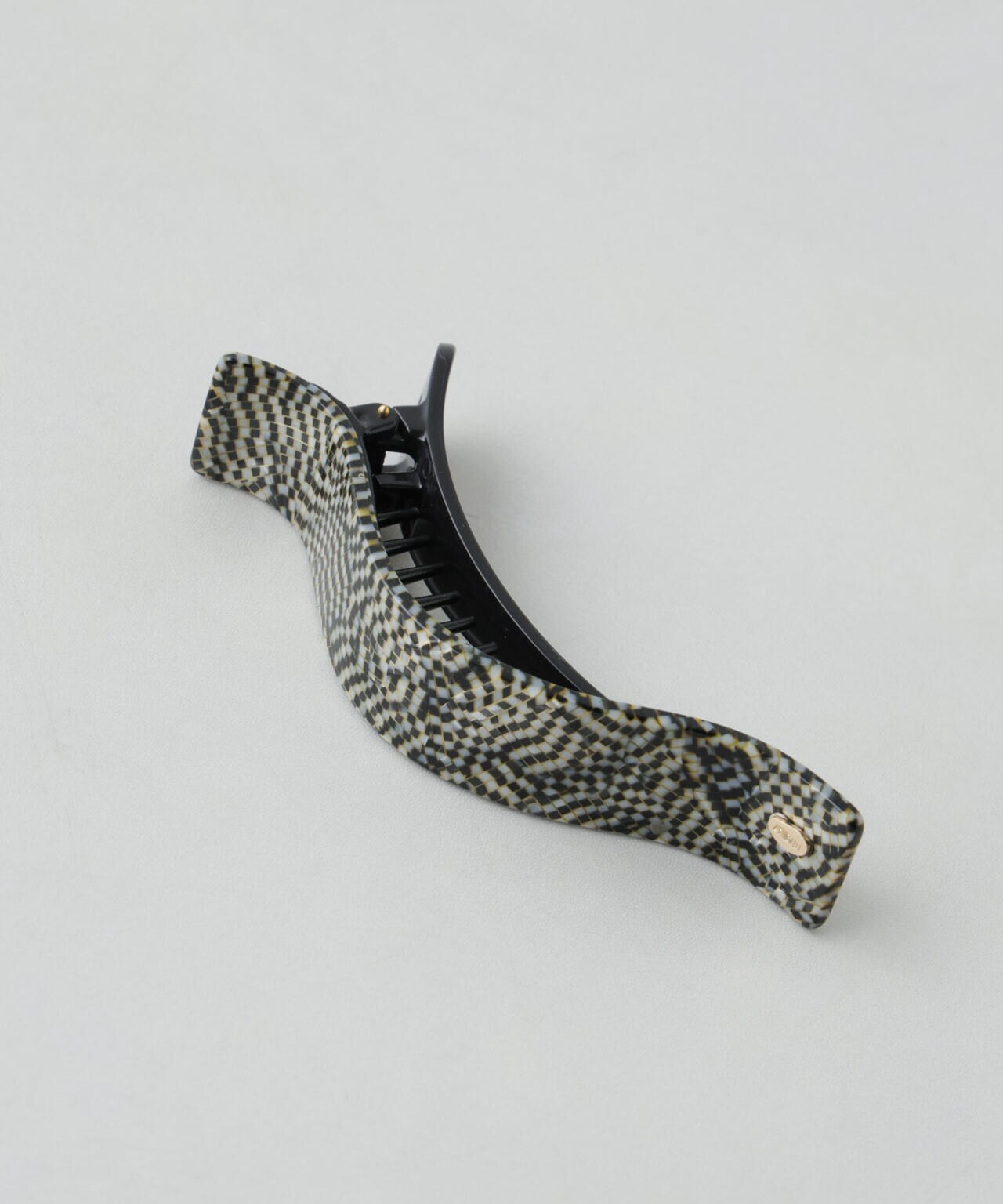 IRIS47/veronique vance clip 6715138012