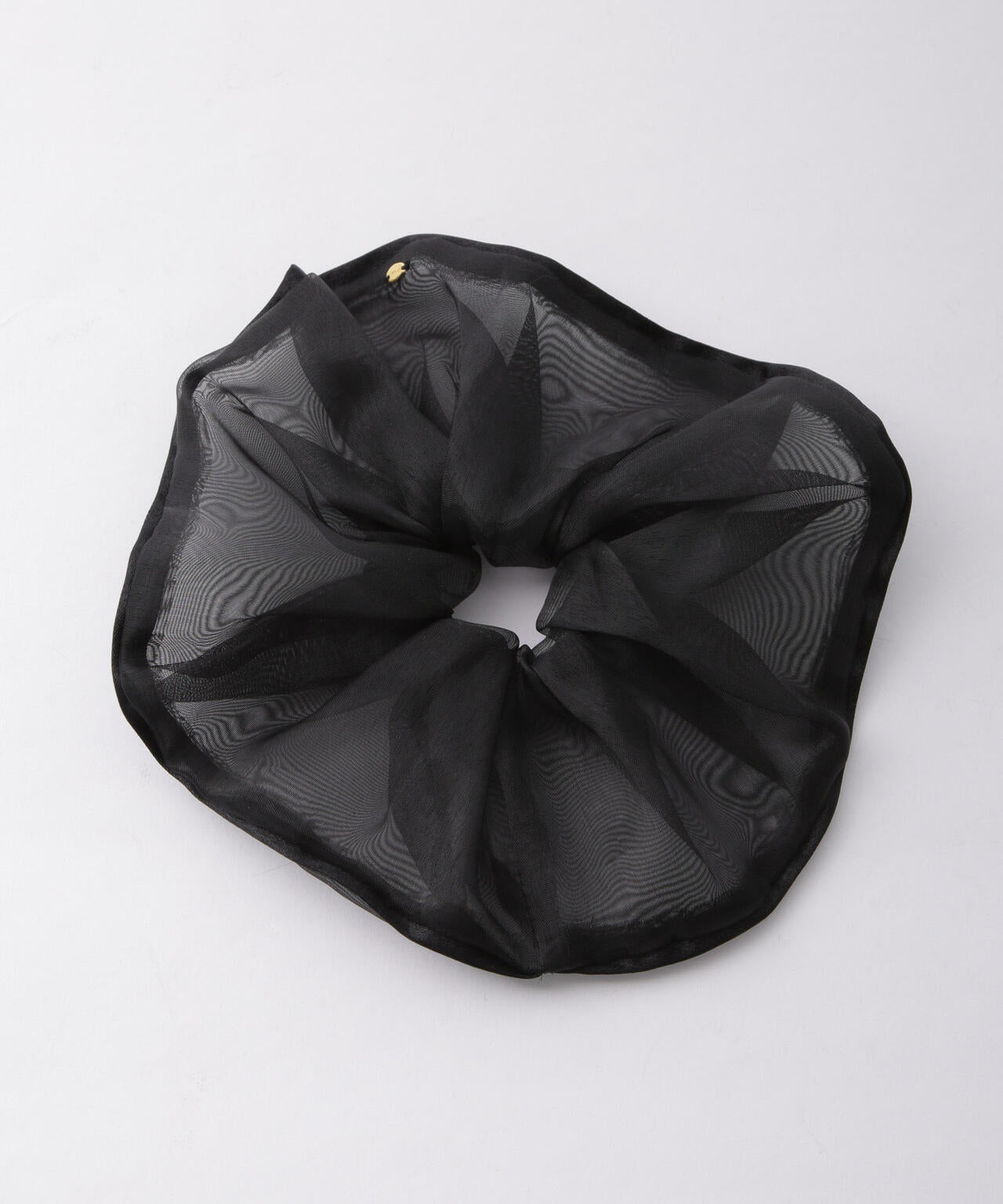 IRIS47/see-through shushu 6715138016