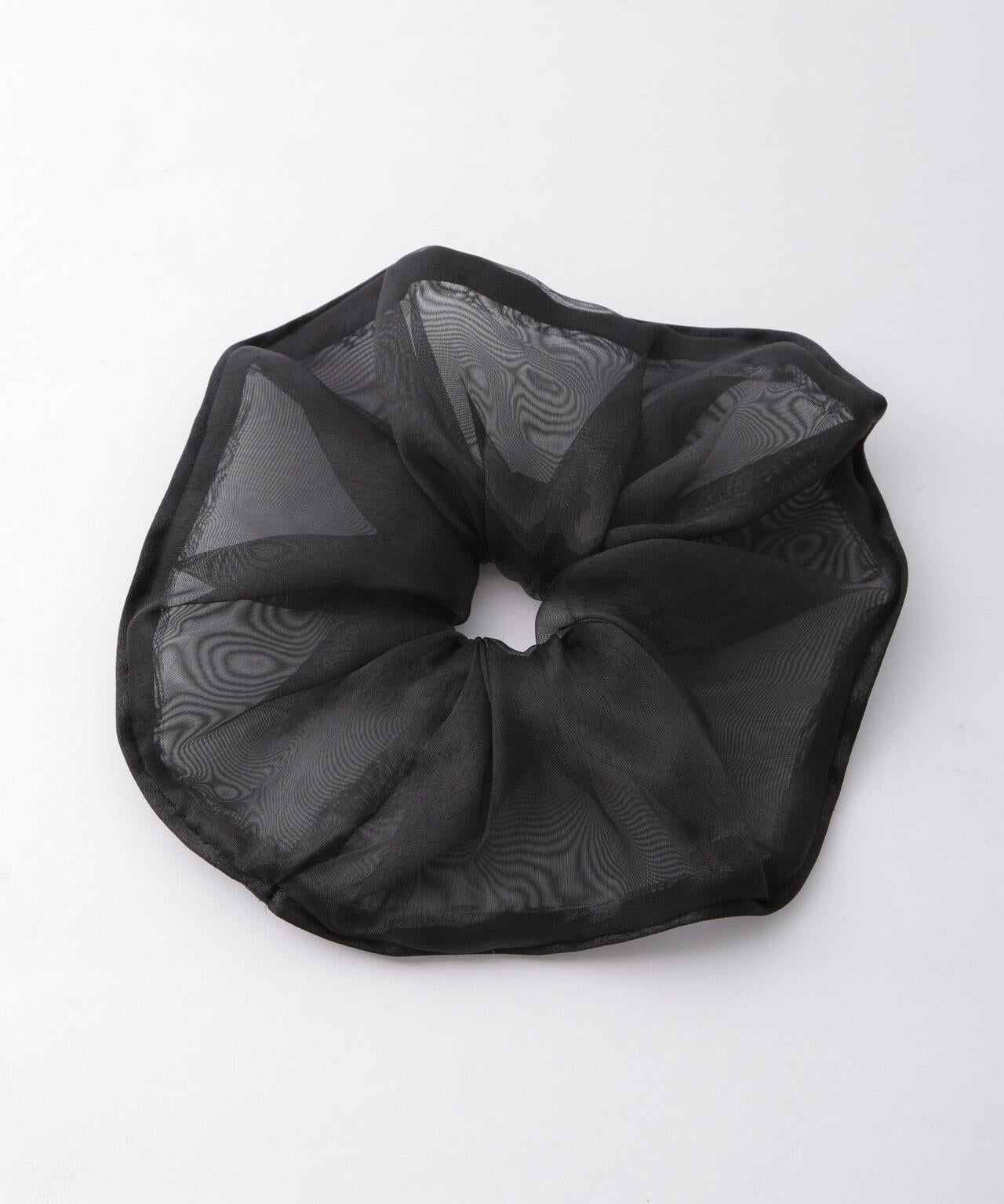 IRIS47/see-through shushu 6715138016